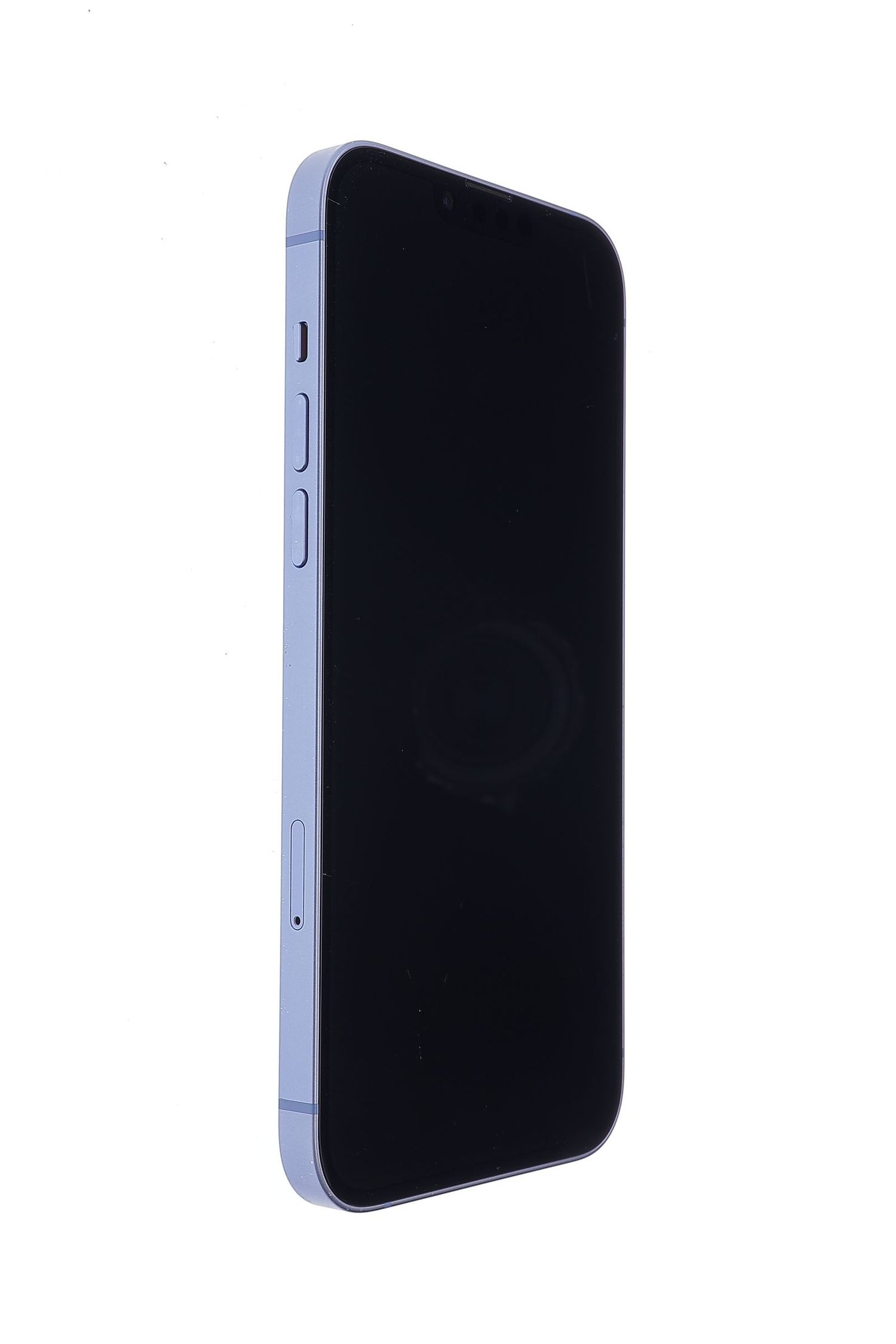 Apple iPhone 14 Plus 128 GB Blue - Ca nou