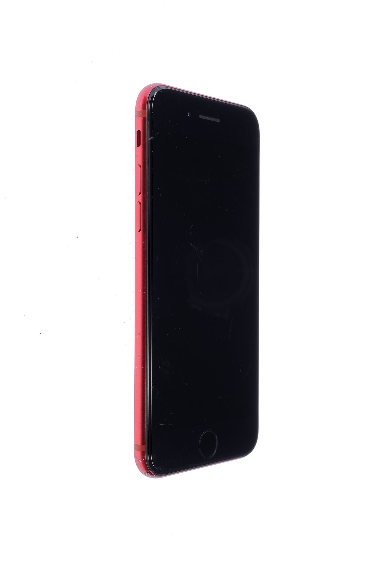 Apple iPhone SE 2020 128 GB Red - Bun