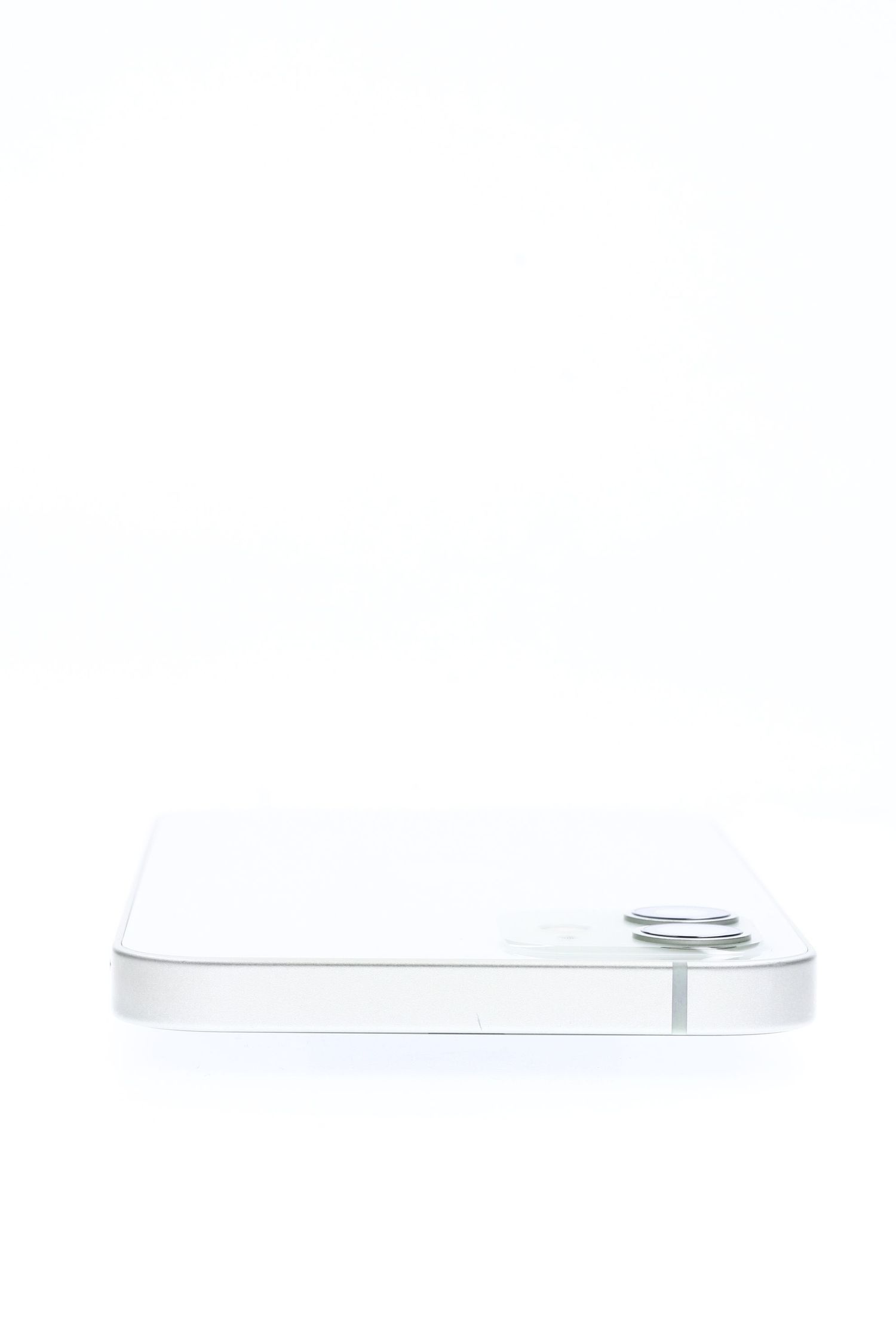 Apple iPhone 12 64 GB Green - Kiváló