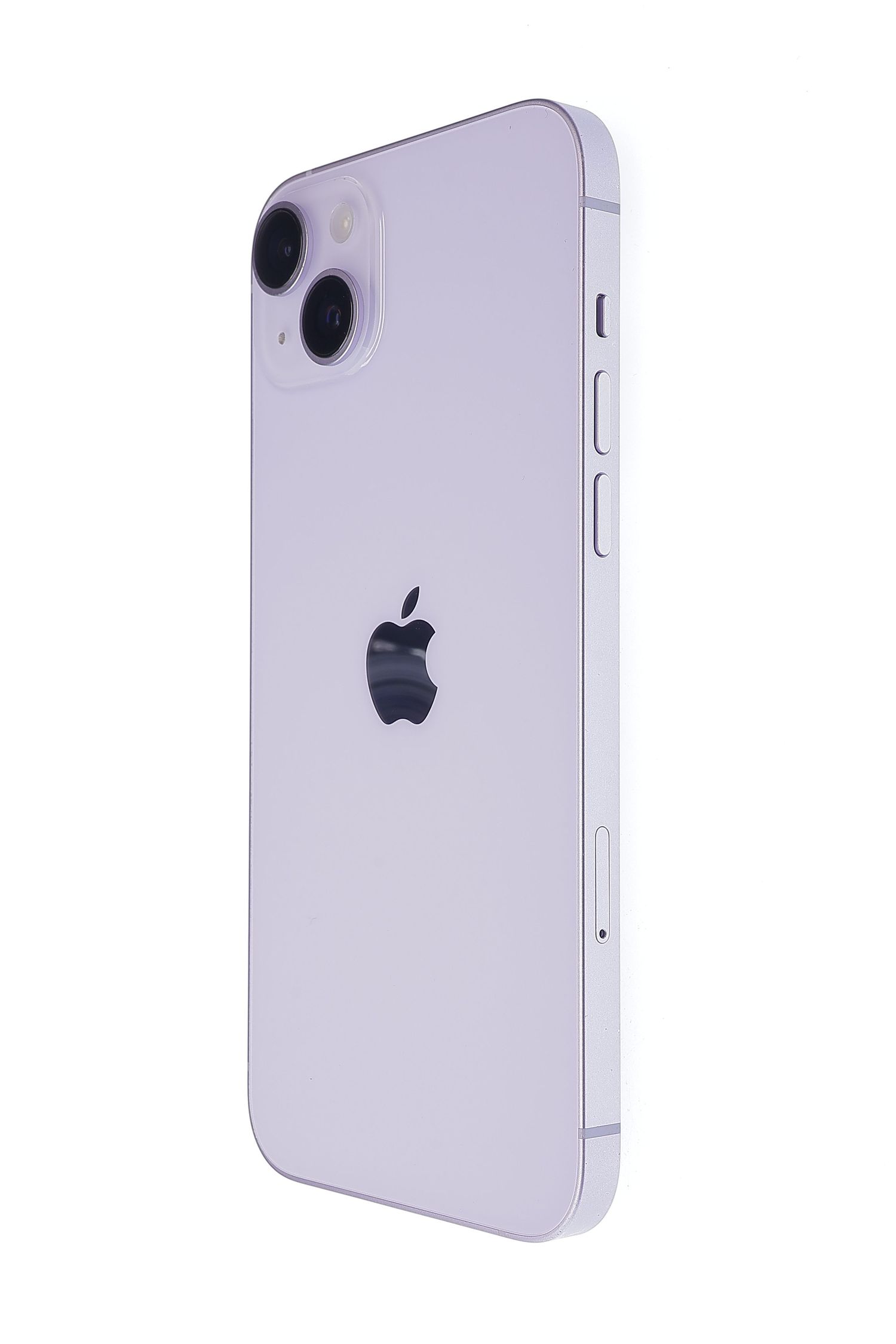 Apple iPhone 14 Plus 128 GB Purple - Ca nou