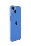 Κινητό τηλέφωνο Apple iPhone 13, Blue, 128 GB, Foarte Bun