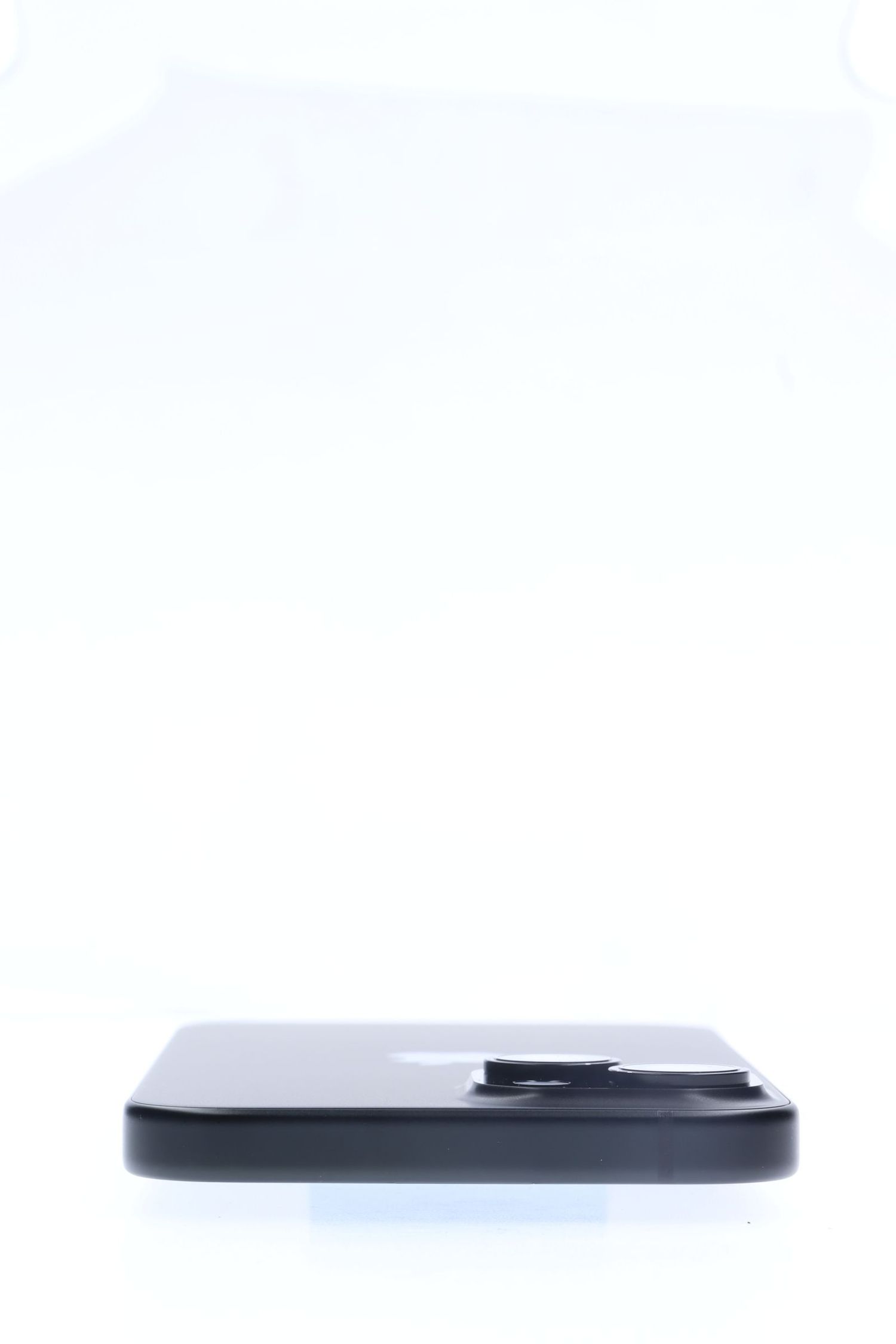 Apple iPhone 15 128 GB Black - Foarte bun