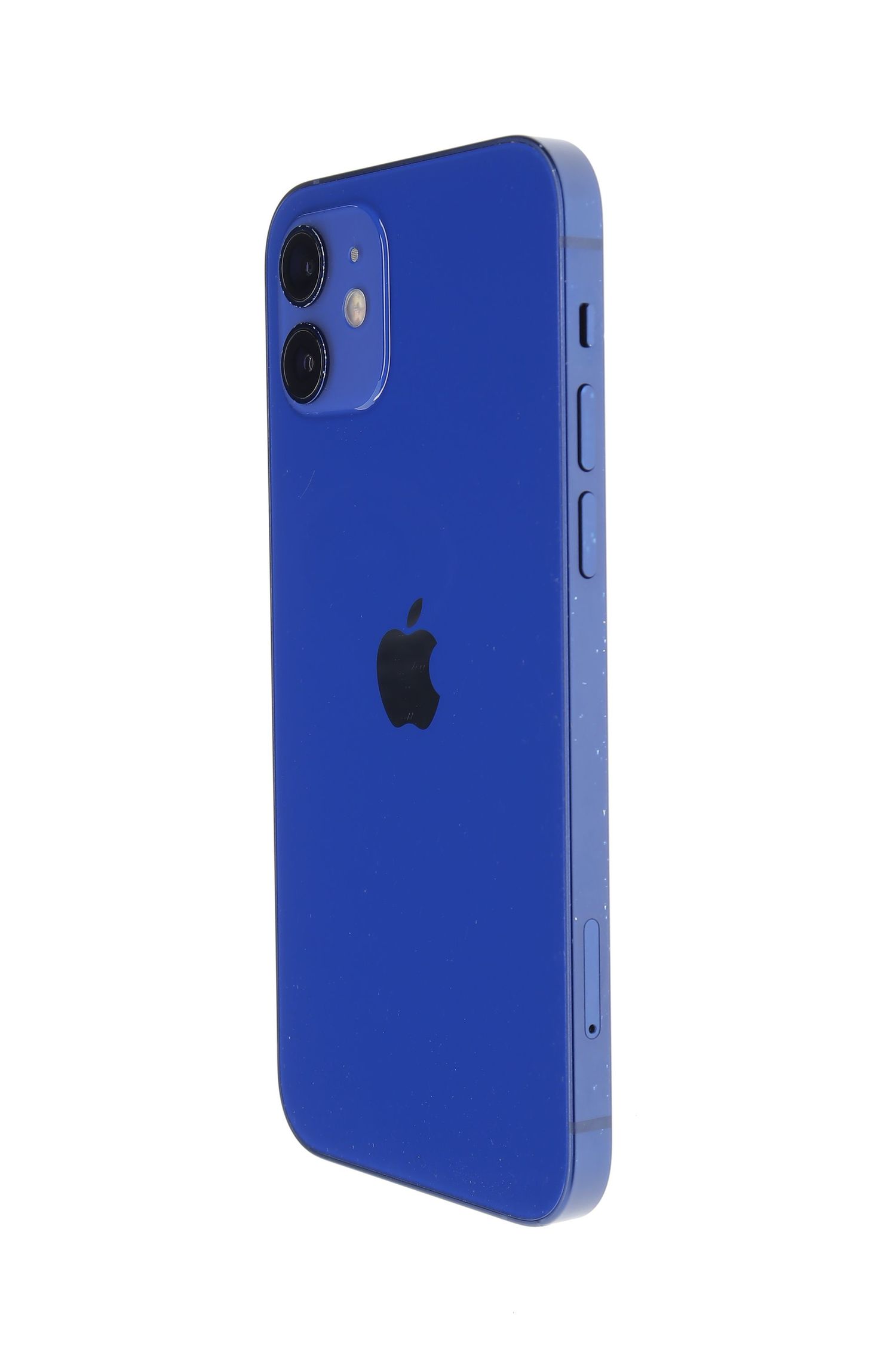 Apple iPhone 12 128 GB Blue - Добро