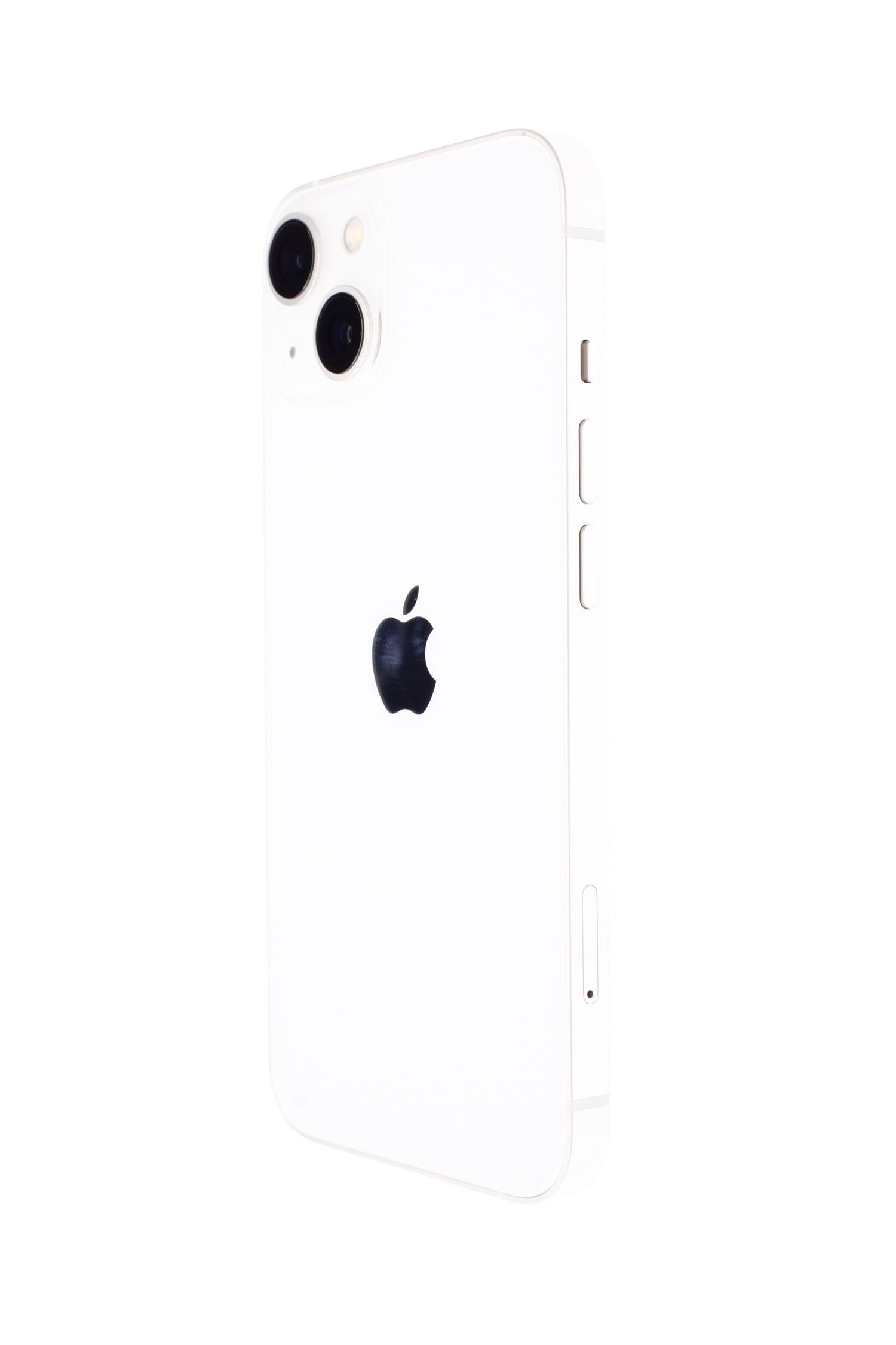 Apple iPhone 13 256 GB Starlight - Excelent