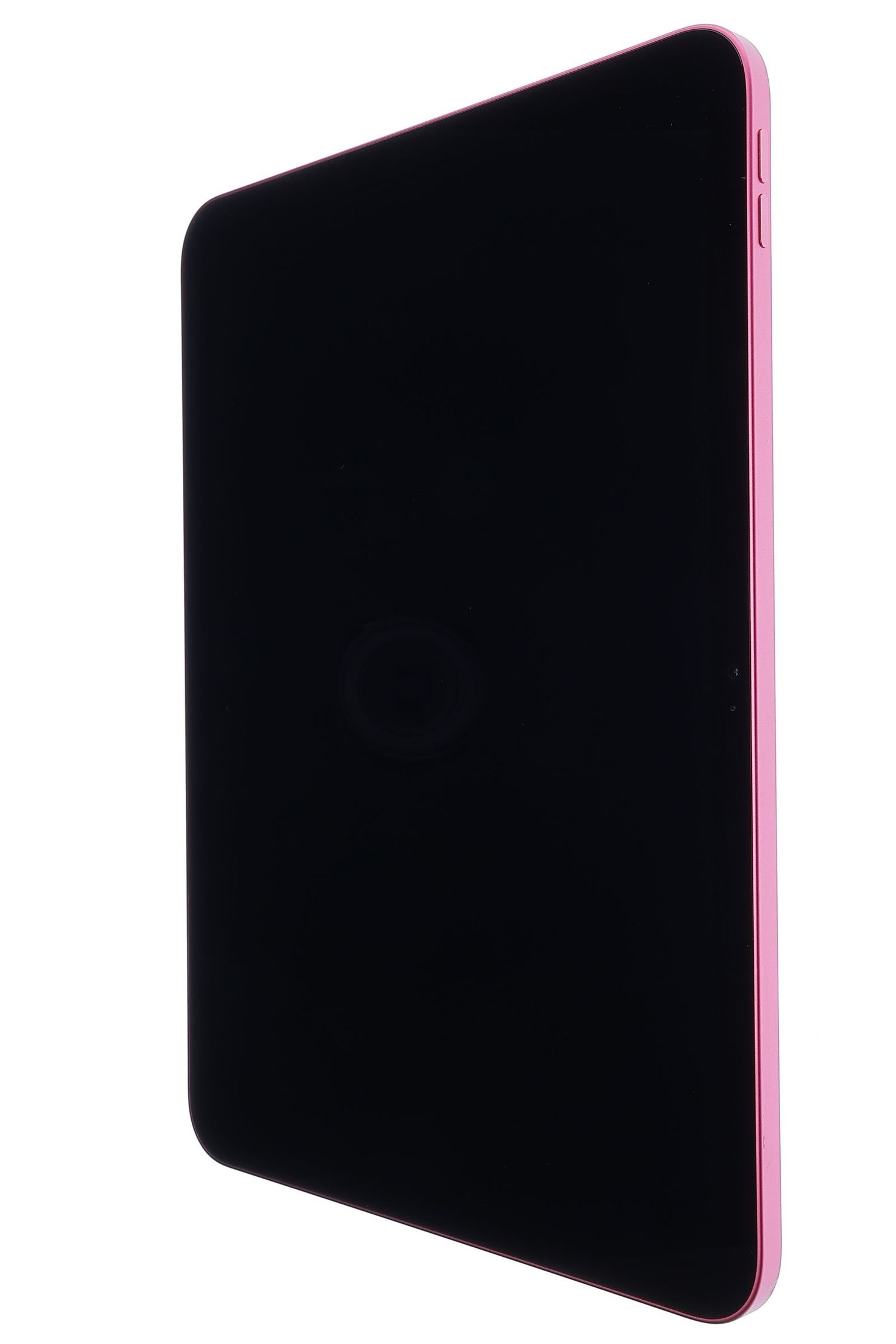 Apple iPad 10 (2022) 10.9" 10th Gen Wifi 64 GB Pink - Kiváló