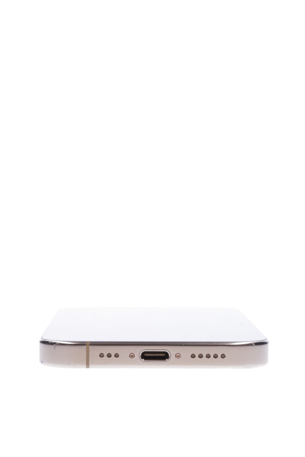 Apple iPhone 16 Pro 256 GB Desert Titanium - Foarte bun