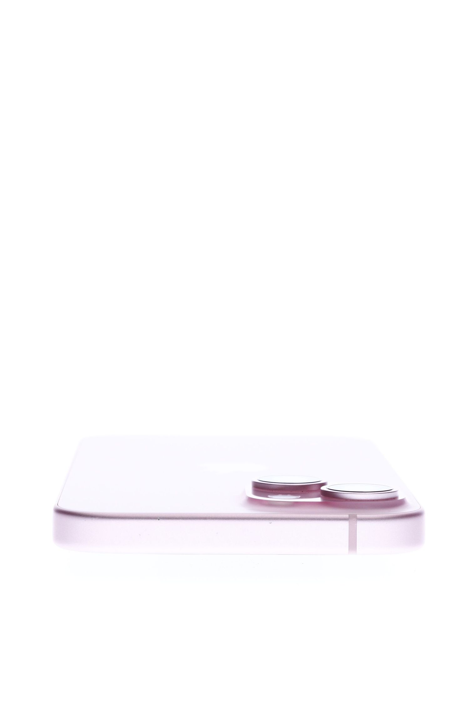 Apple iPhone 15 256 GB Pink - Като нов