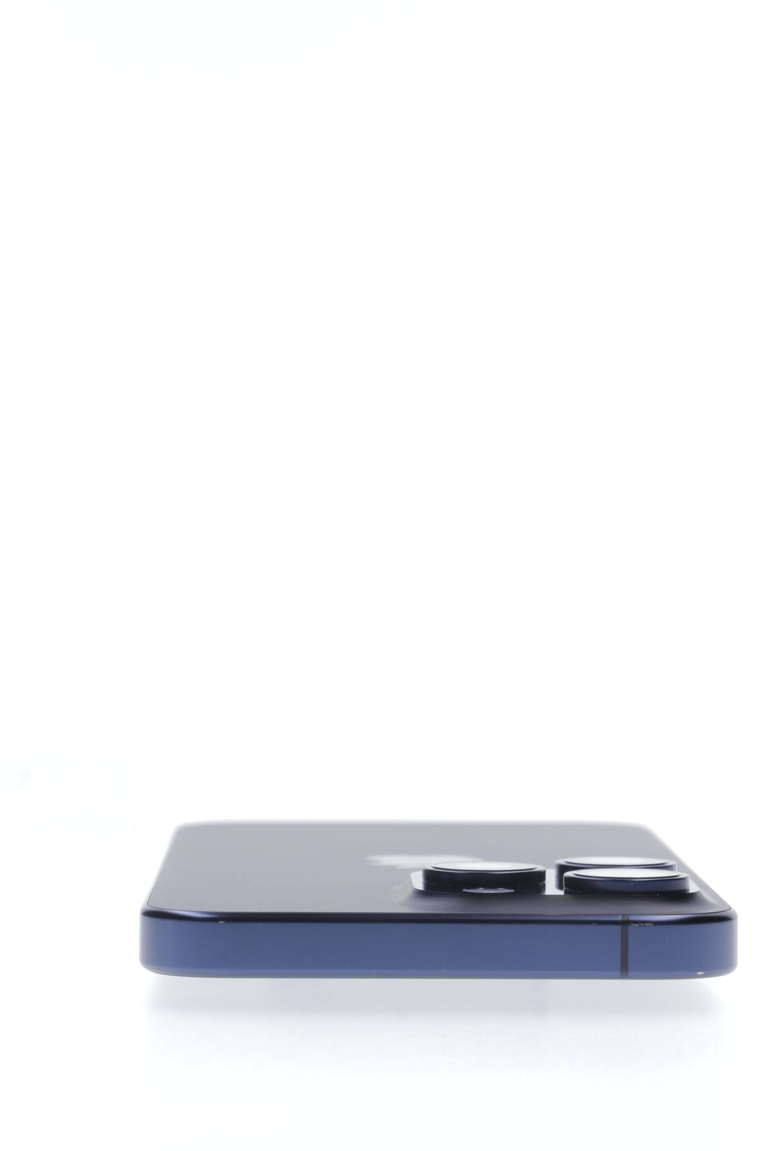 Apple iPhone 15 Pro Max 256 GB Blue Titanium - Ca nou