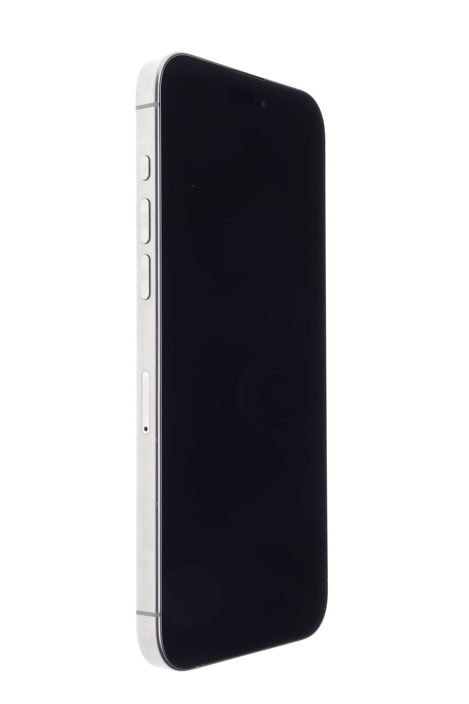 Apple iPhone 15 Pro Max 256 GB Natural Titanium - Excelent
