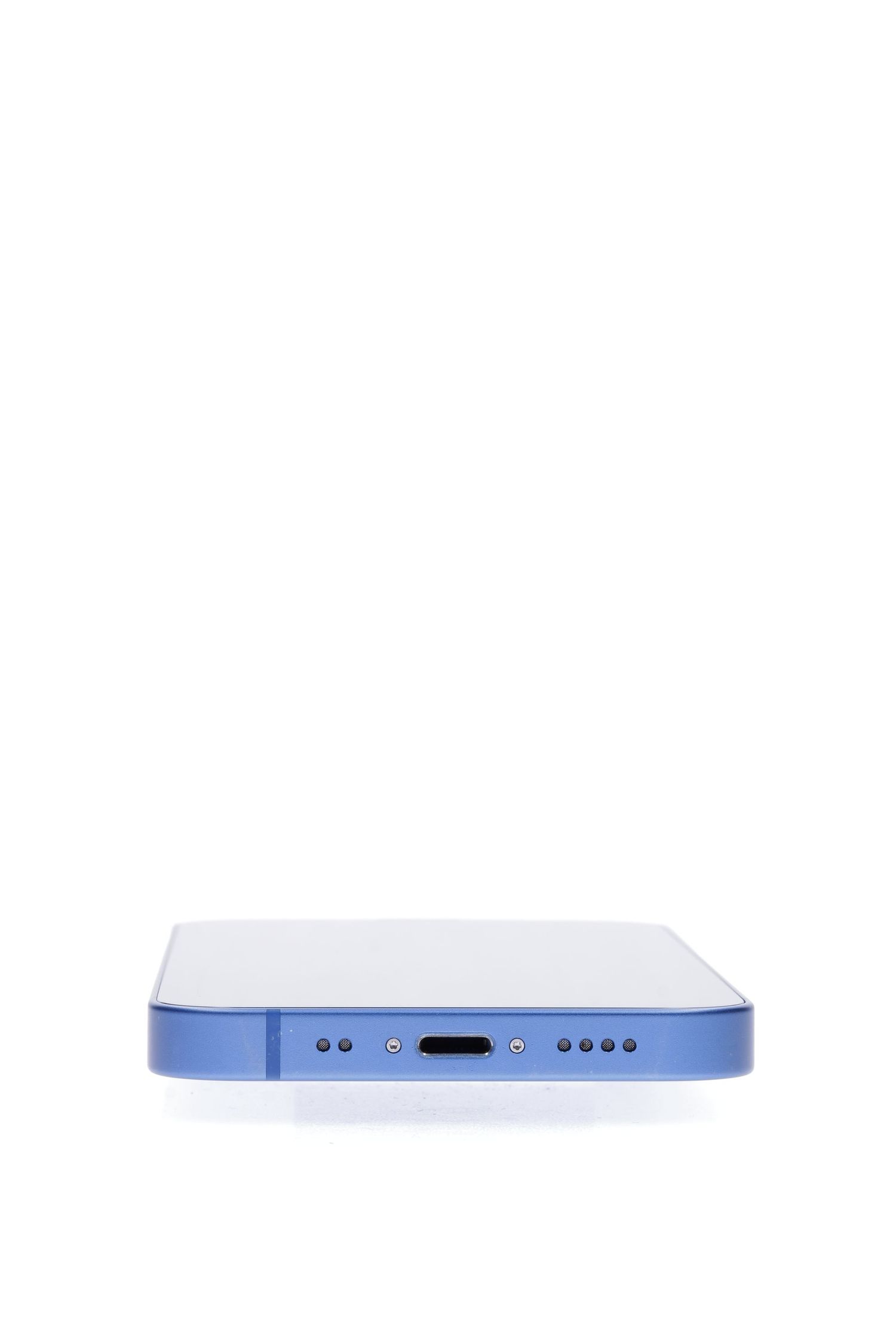 Apple iPhone 13 mini 128 GB Blue - Като нов