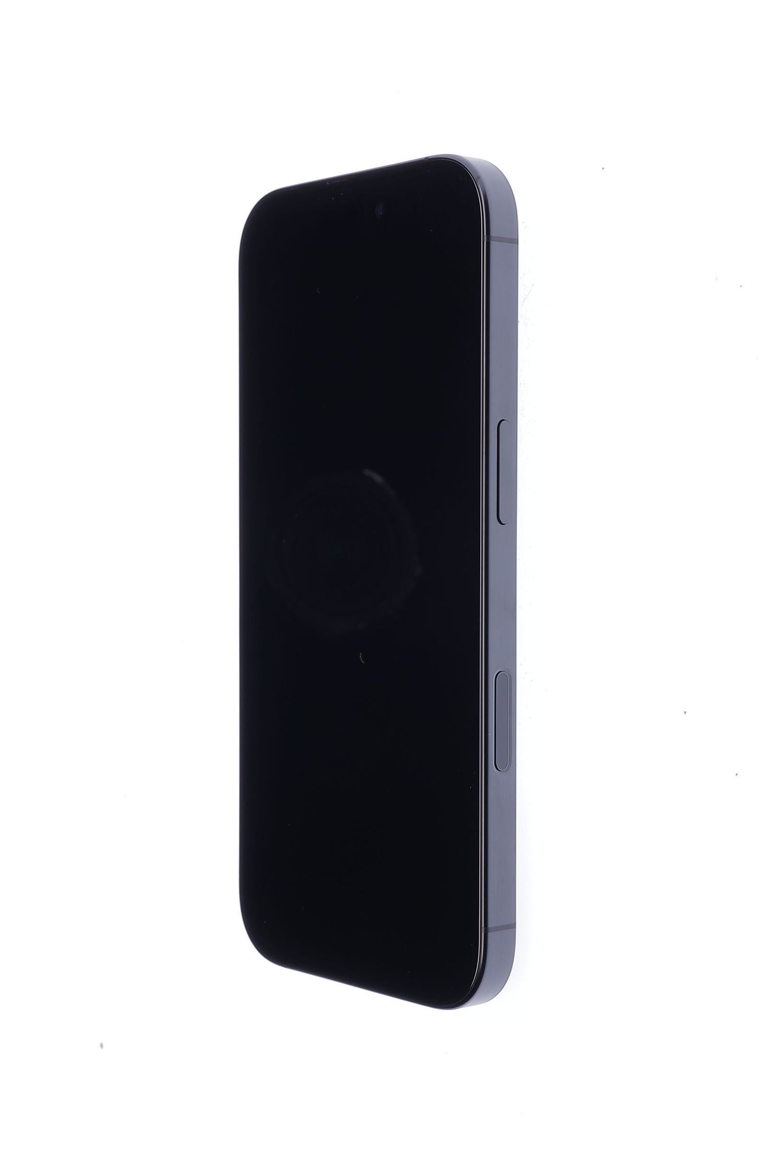 Apple iPhone 16 Pro 512 GB Black Titanium - Като нов