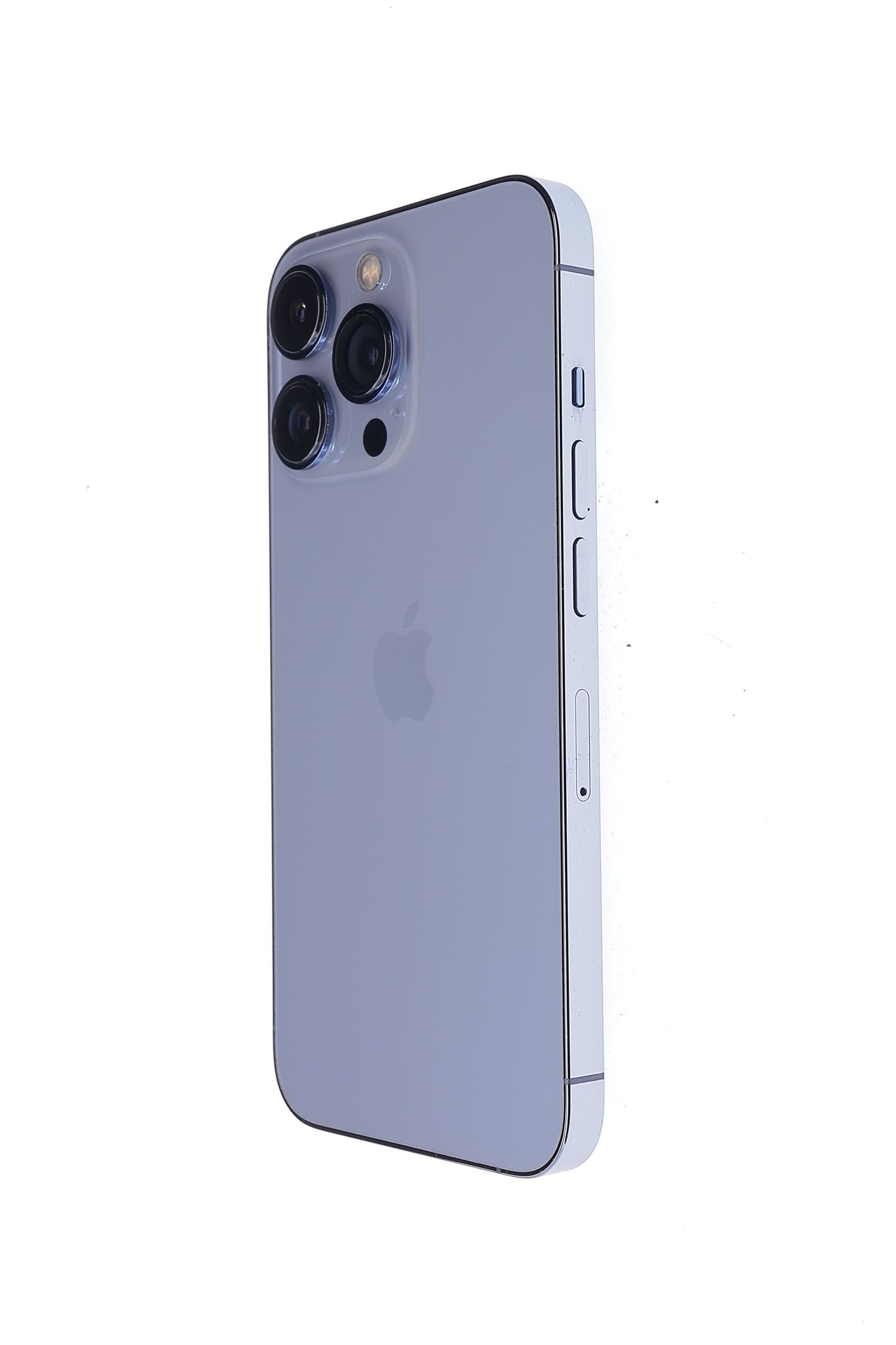 Apple iPhone 13 Pro 128 GB Sierra Blue - Ca nou