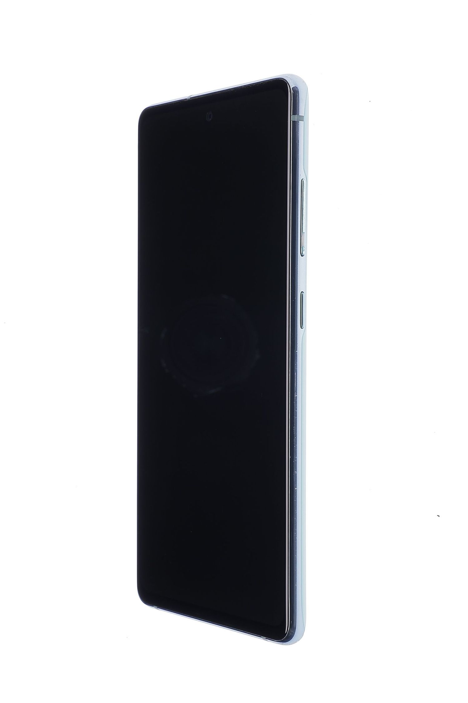 Samsung Galaxy S20 FE 5G Dual Sim 128 GB Cloud Mint - Ca nou