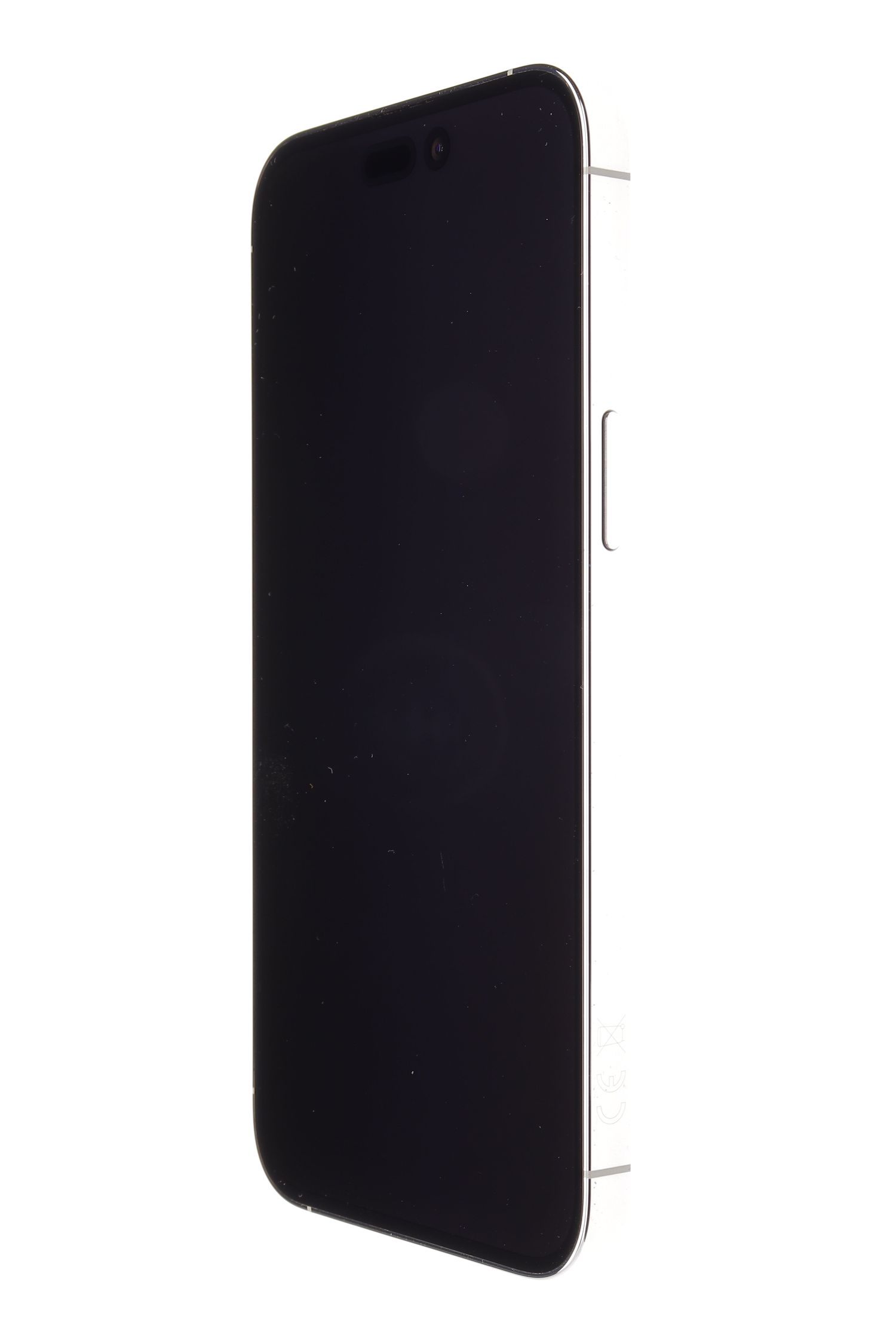 device