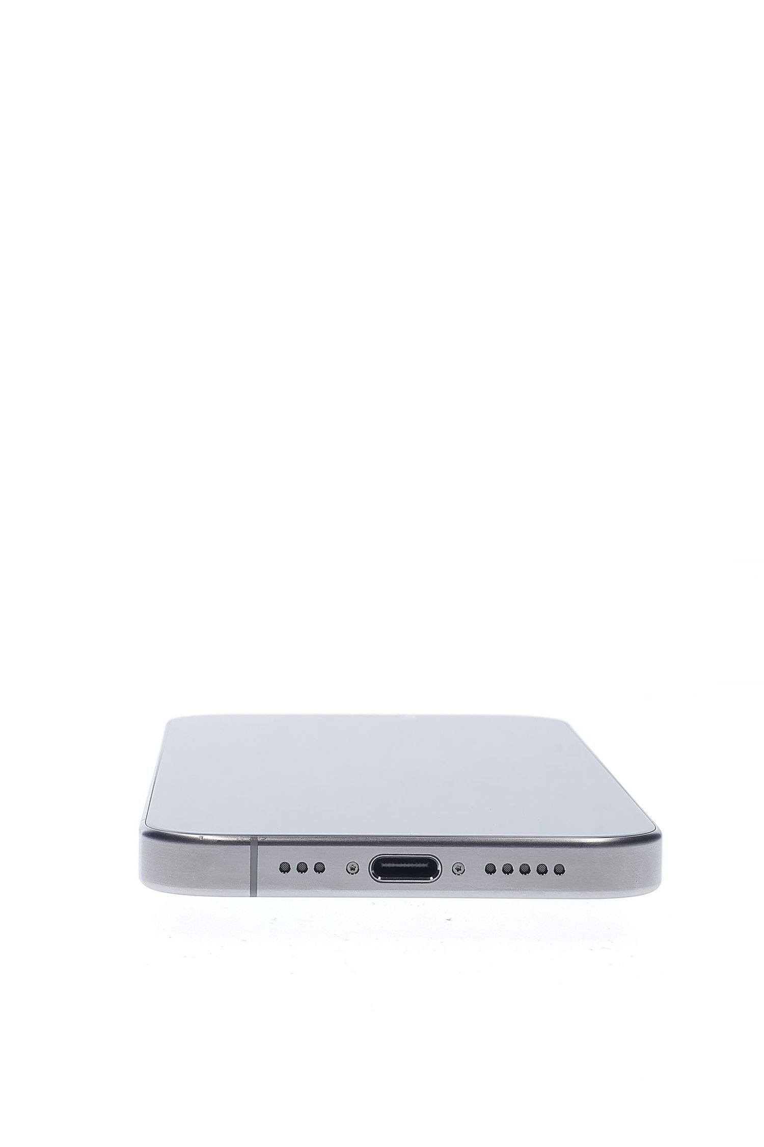 Apple iPhone 15 Pro 512 GB Natural Titanium - Ca nou