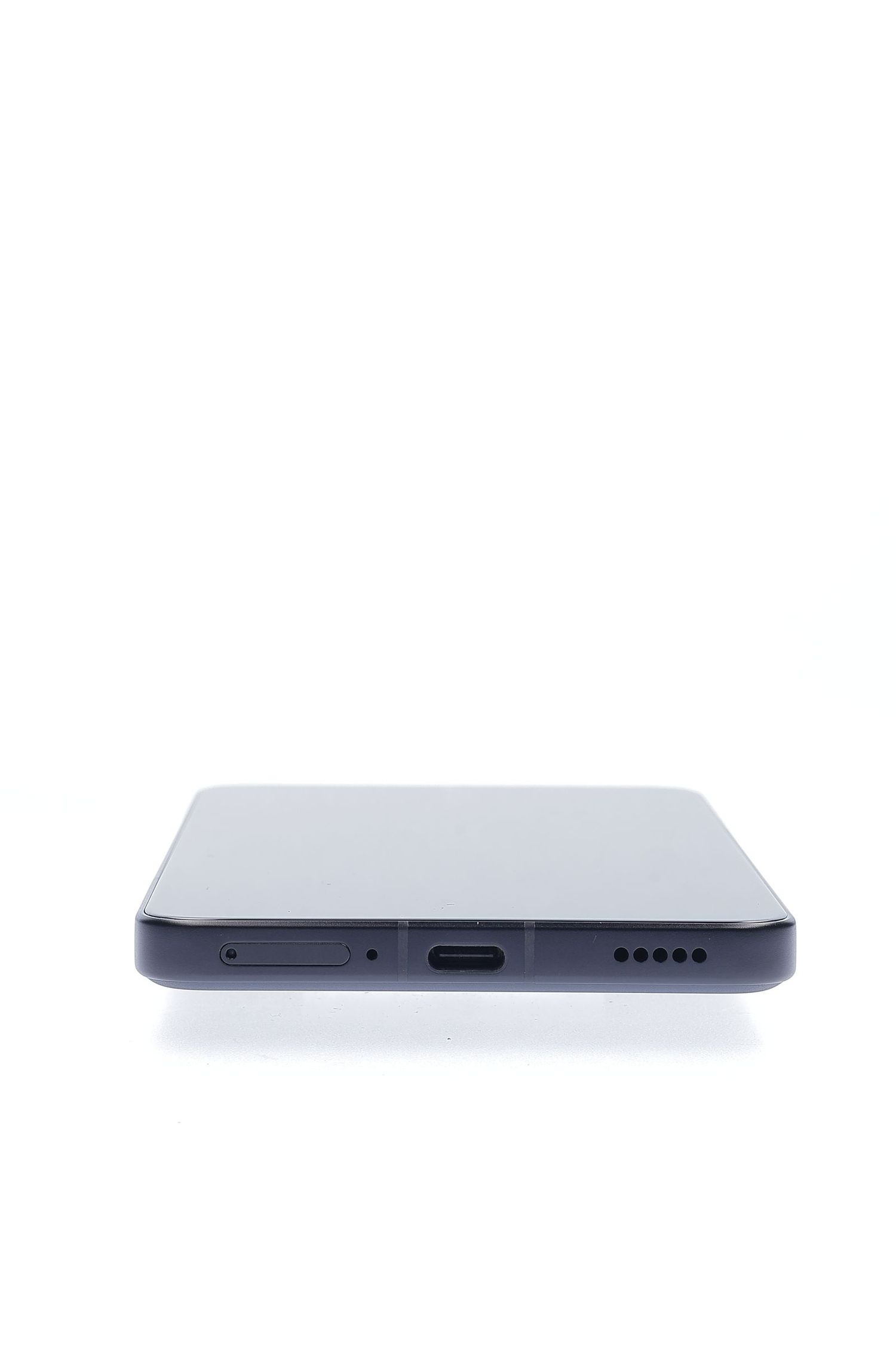 Xiaomi 14T Pro 5G Dual Sim 512 GB Titan Black - Újszerű