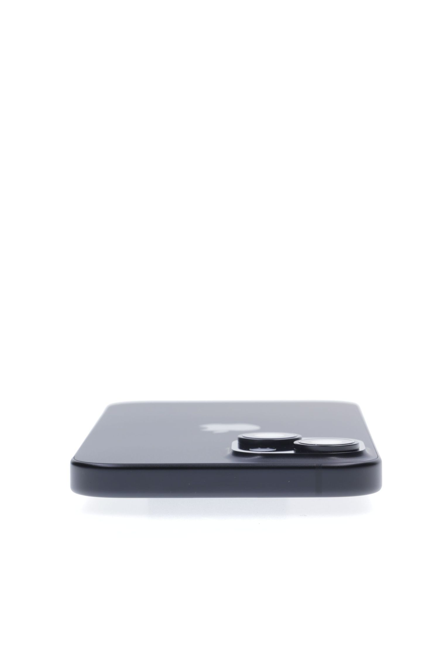 Apple iPhone 15 256 GB Black - Foarte bun