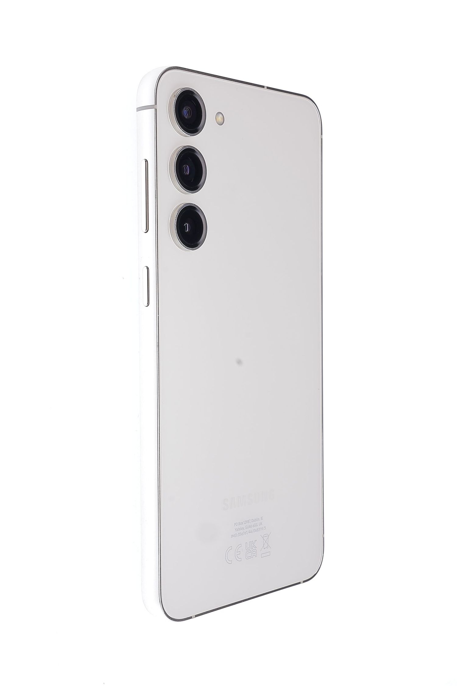 device