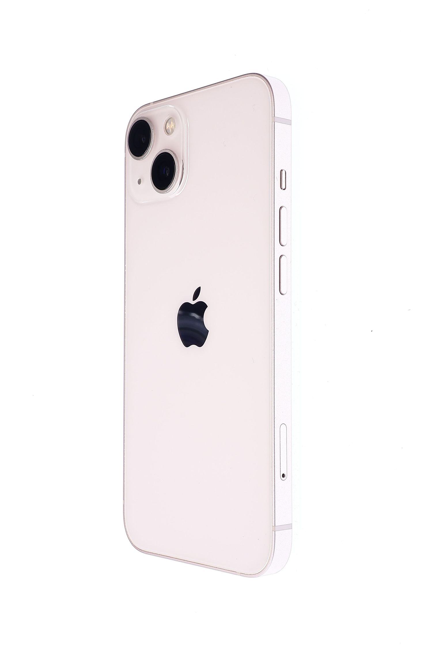 Apple iPhone 13 256 GB Pink - Σαν καινούργιο