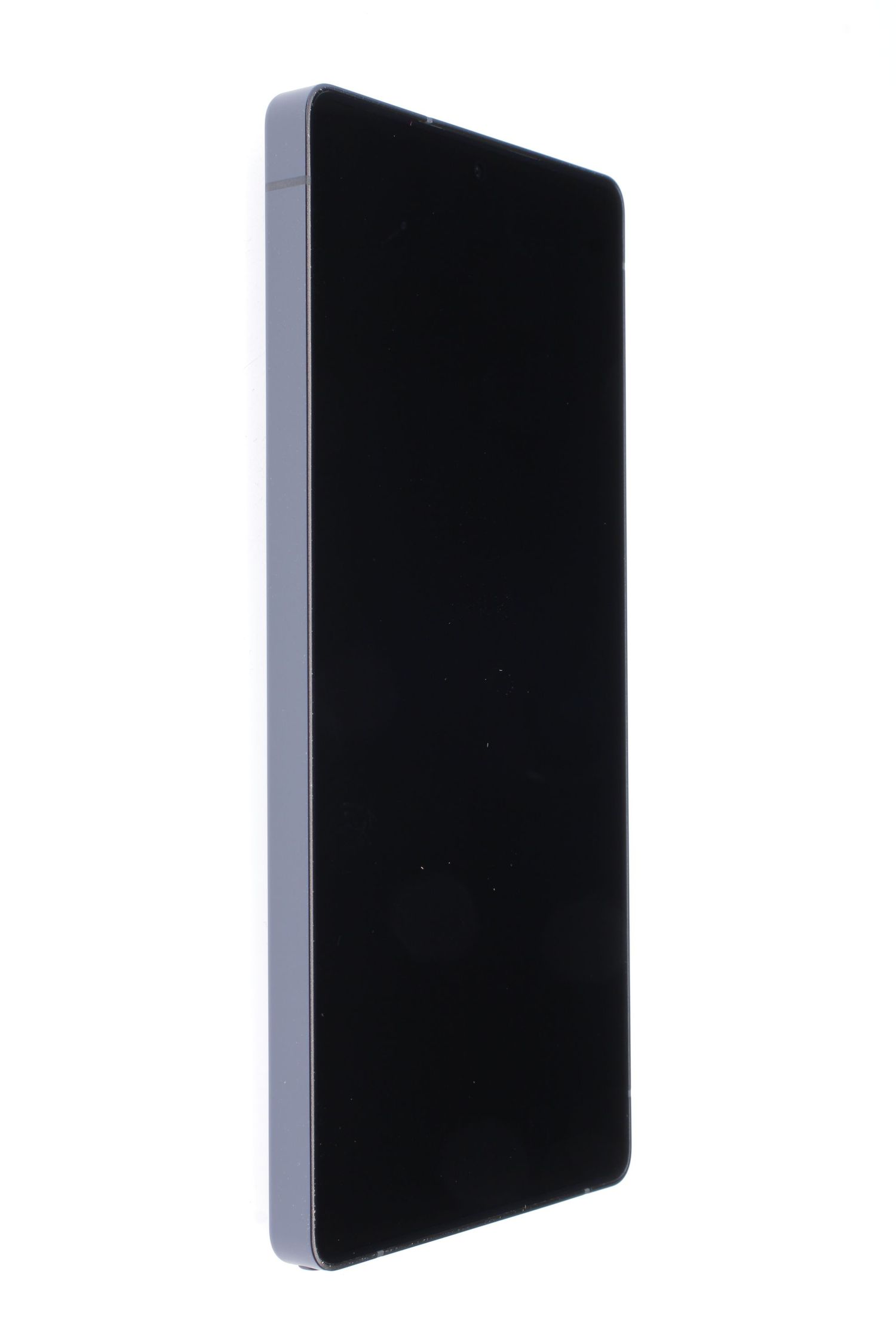 Samsung Galaxy S25 Ultra 5G Dual Sim 256 GB Titanium Jet Black - Excelent