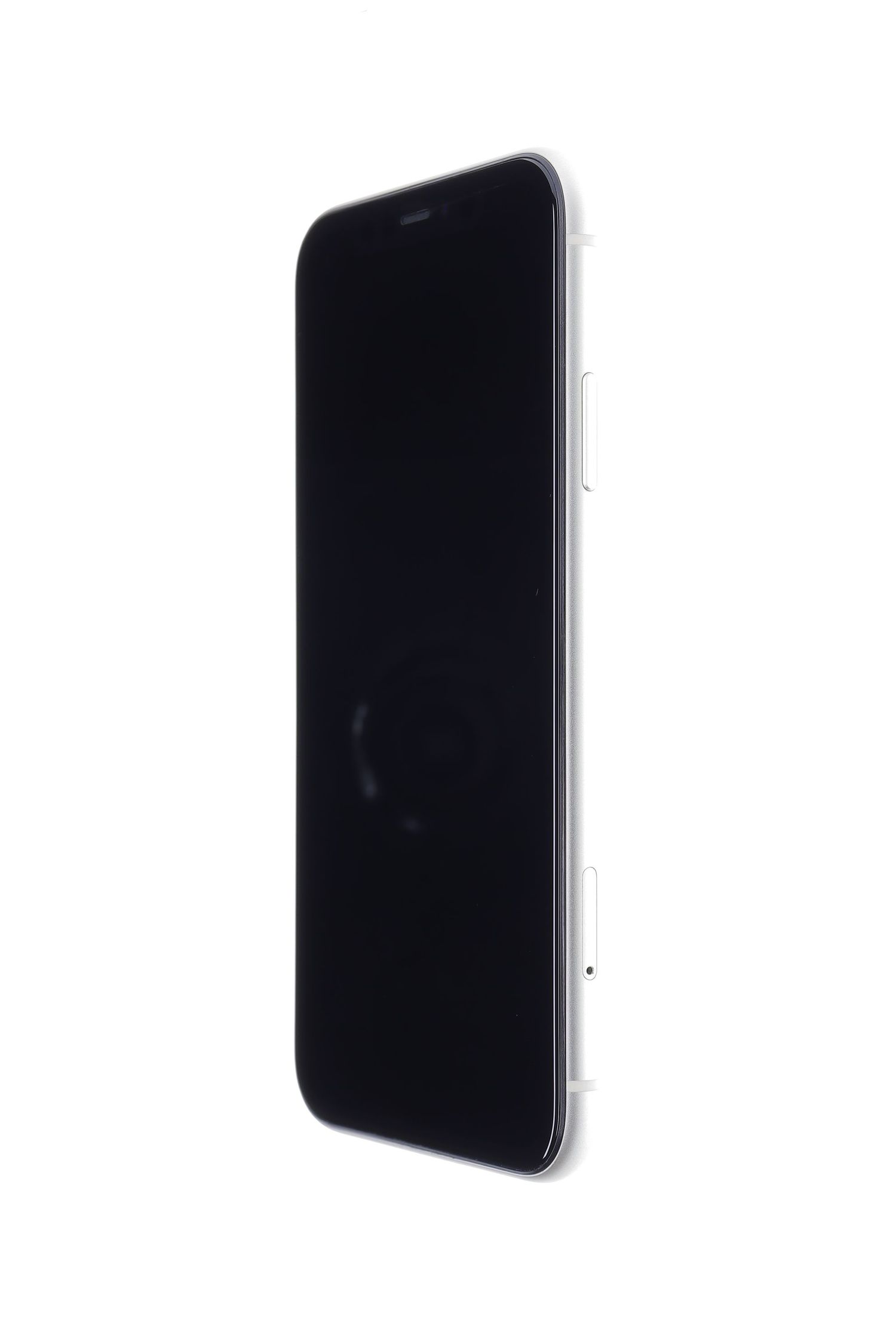 Apple iPhone 11 128 GB White - Ca nou