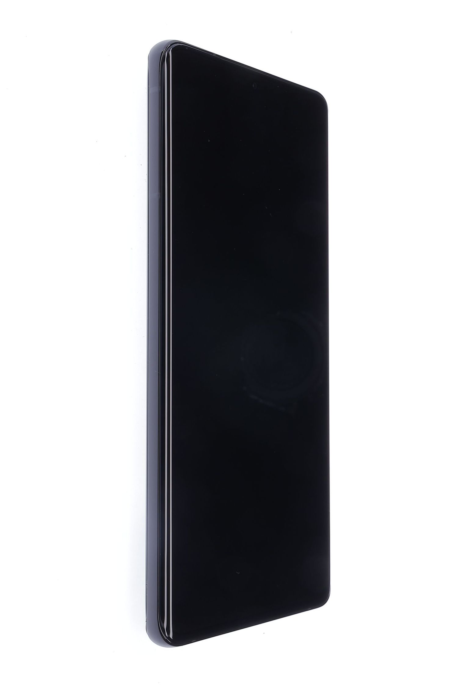 Samsung Galaxy S21 Ultra 5G 128 GB Black - Σαν καινούργιο