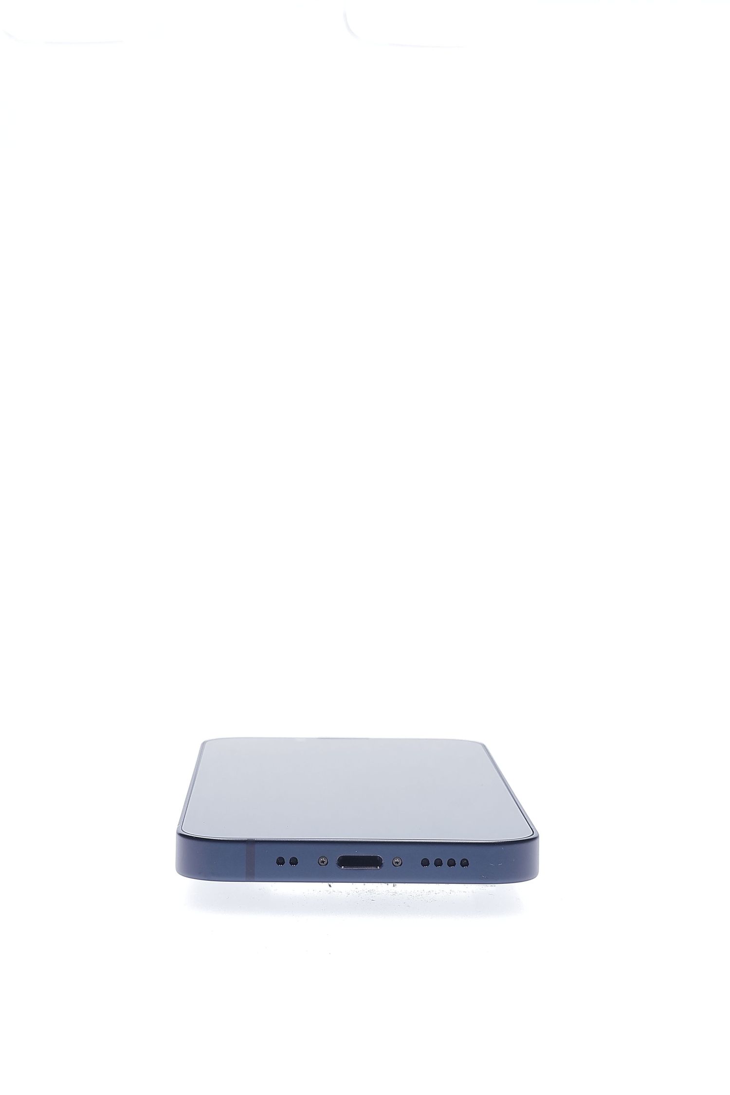 Apple iPhone 13 mini 128 GB Midnight - Като нов