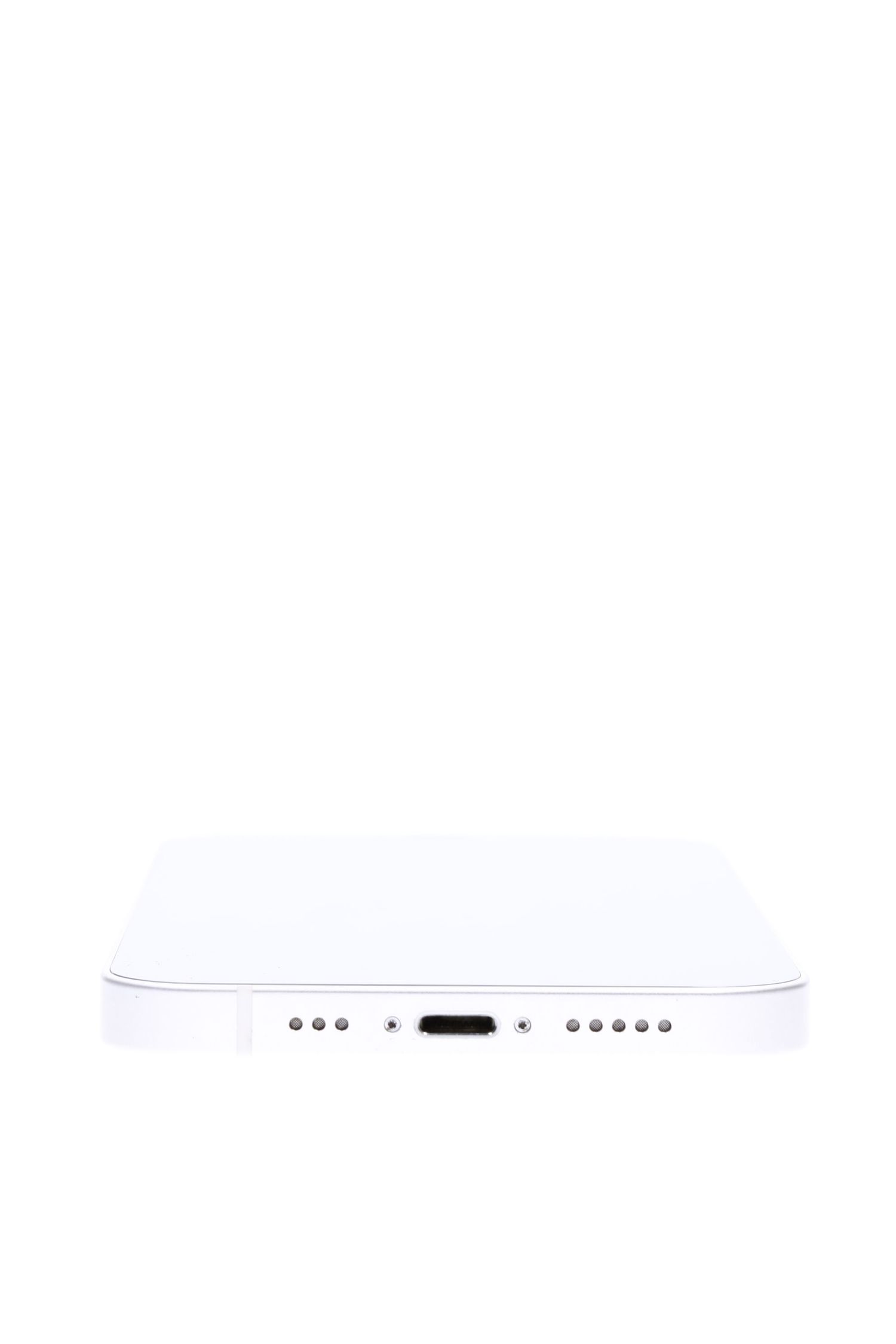 Apple iPhone 12 128 GB White - Много добро