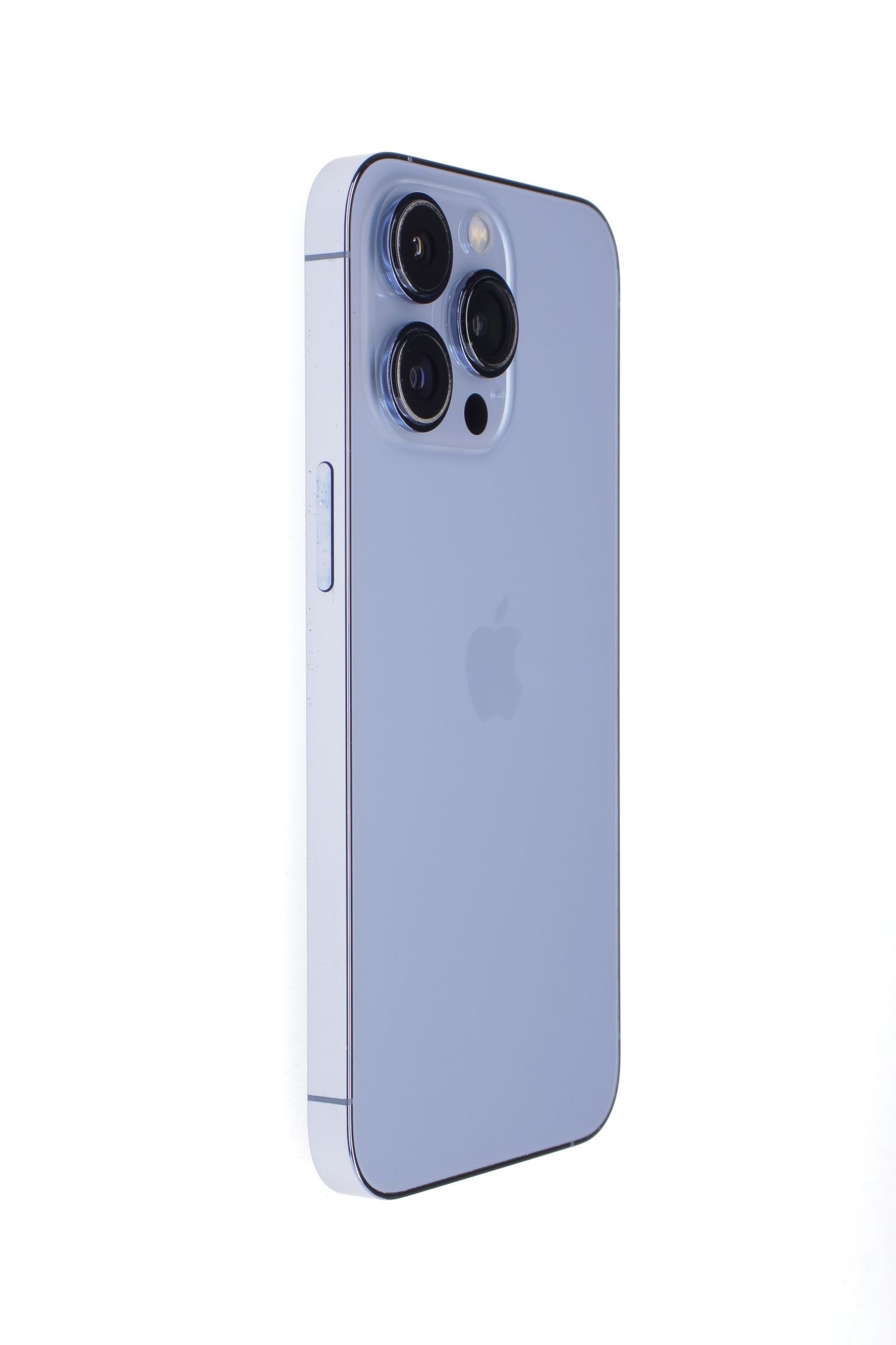 Apple iPhone 13 Pro 128 GB Sierra Blue - Εξαιρετικό