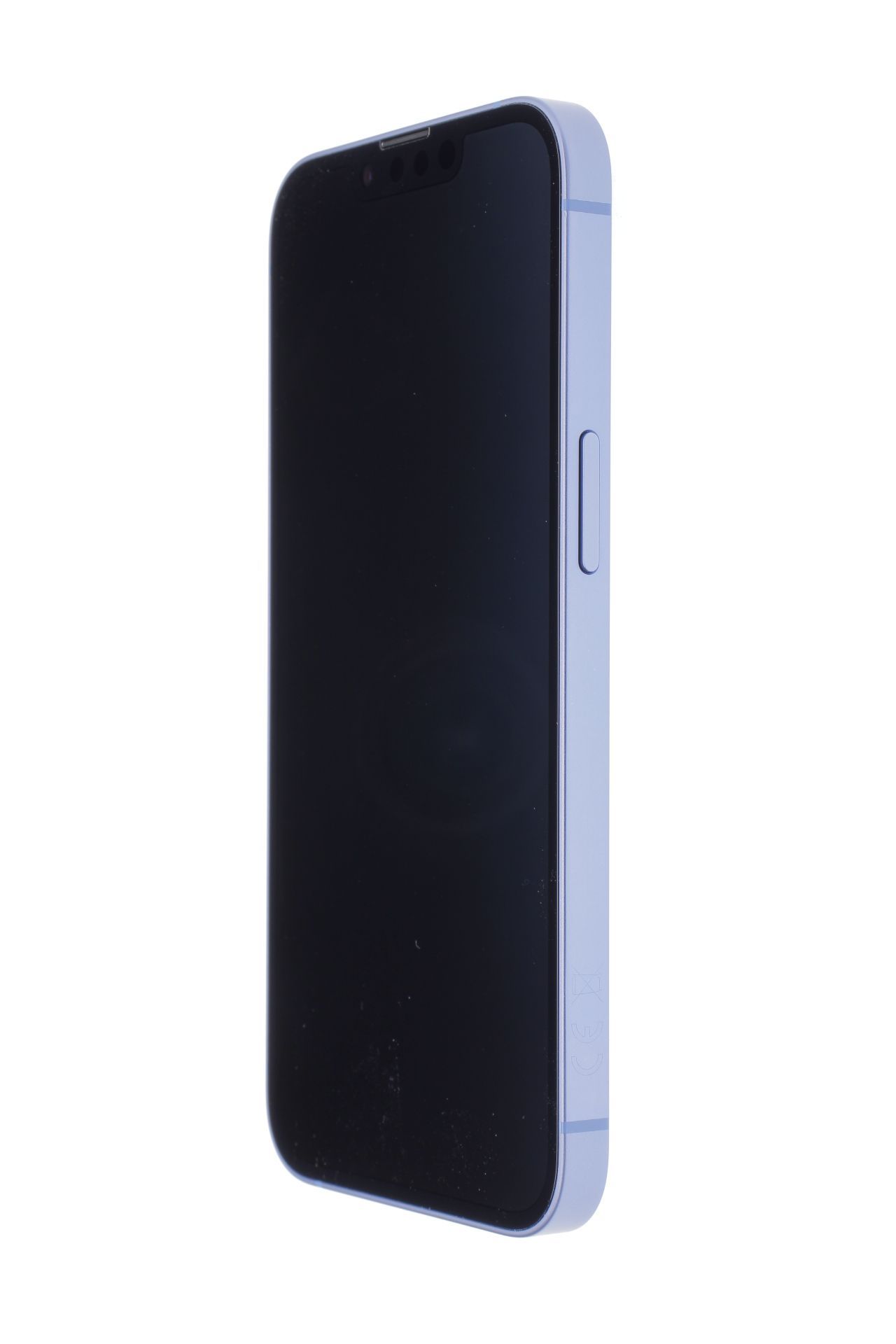 Apple iPhone 14 256 GB Blue