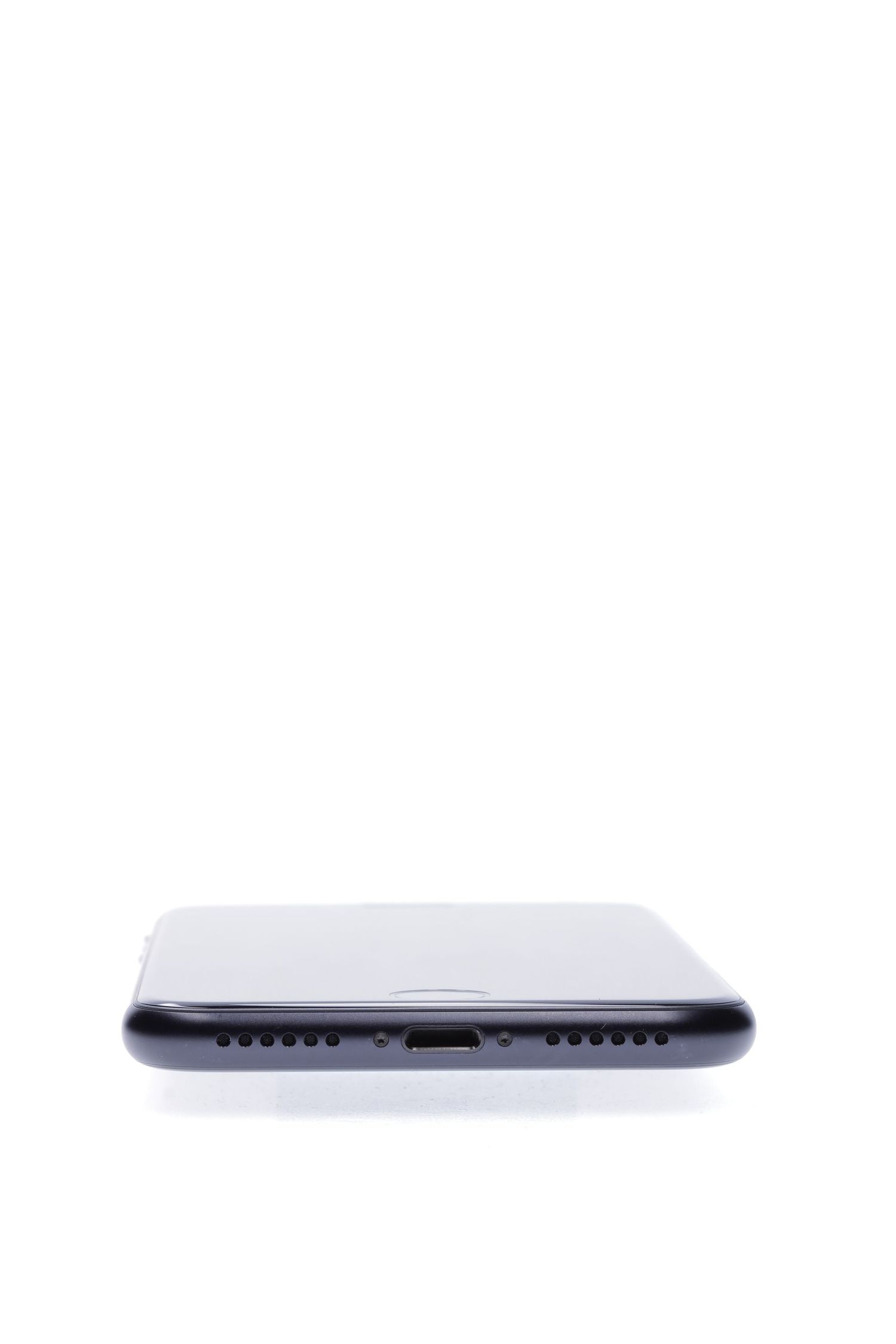 Apple iPhone SE 2020 64 GB Black - Πολύ καλό
