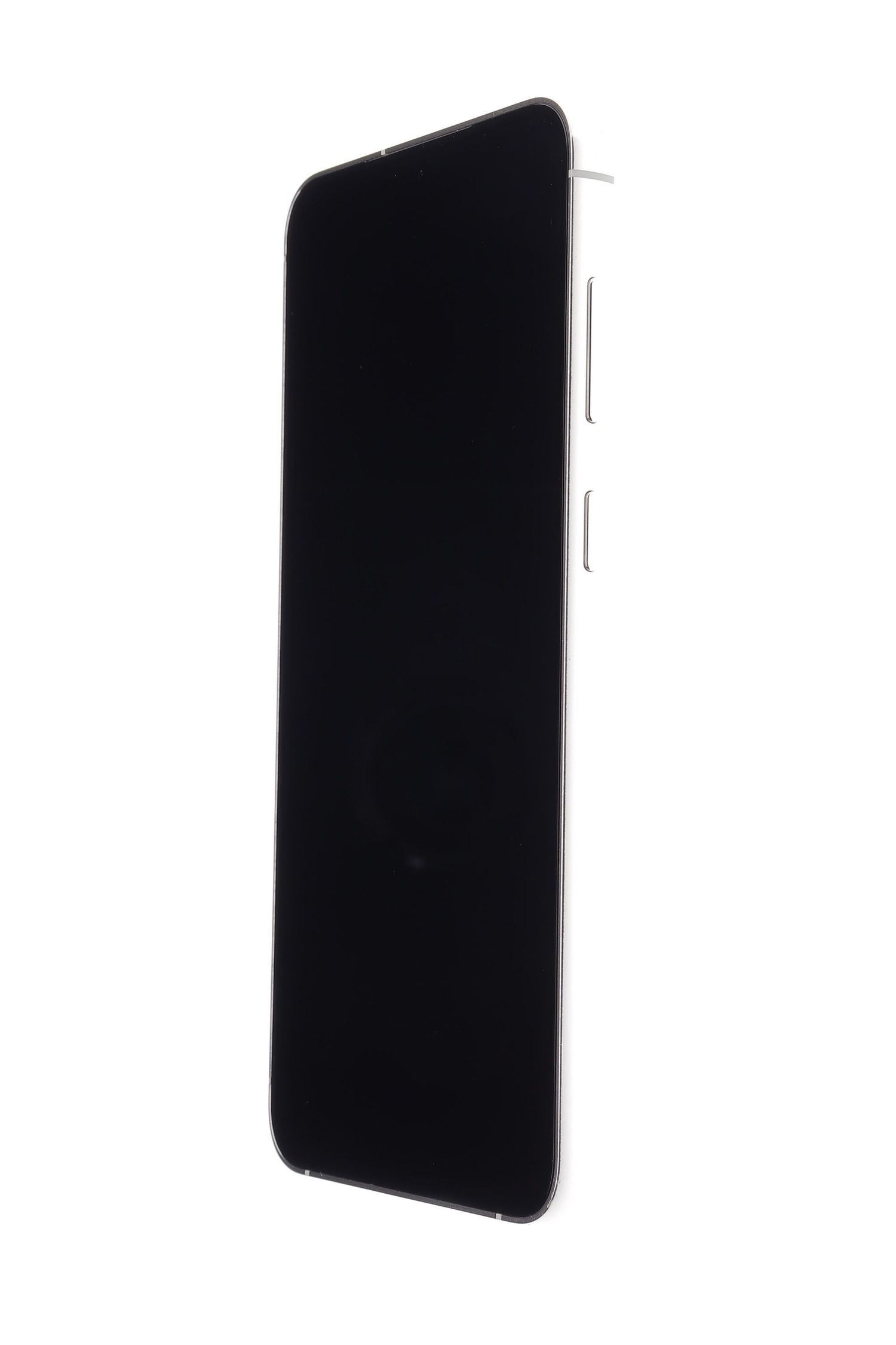 Samsung Galaxy S23 Plus 5G Dual Sim 256 GB Cream - Като нов
