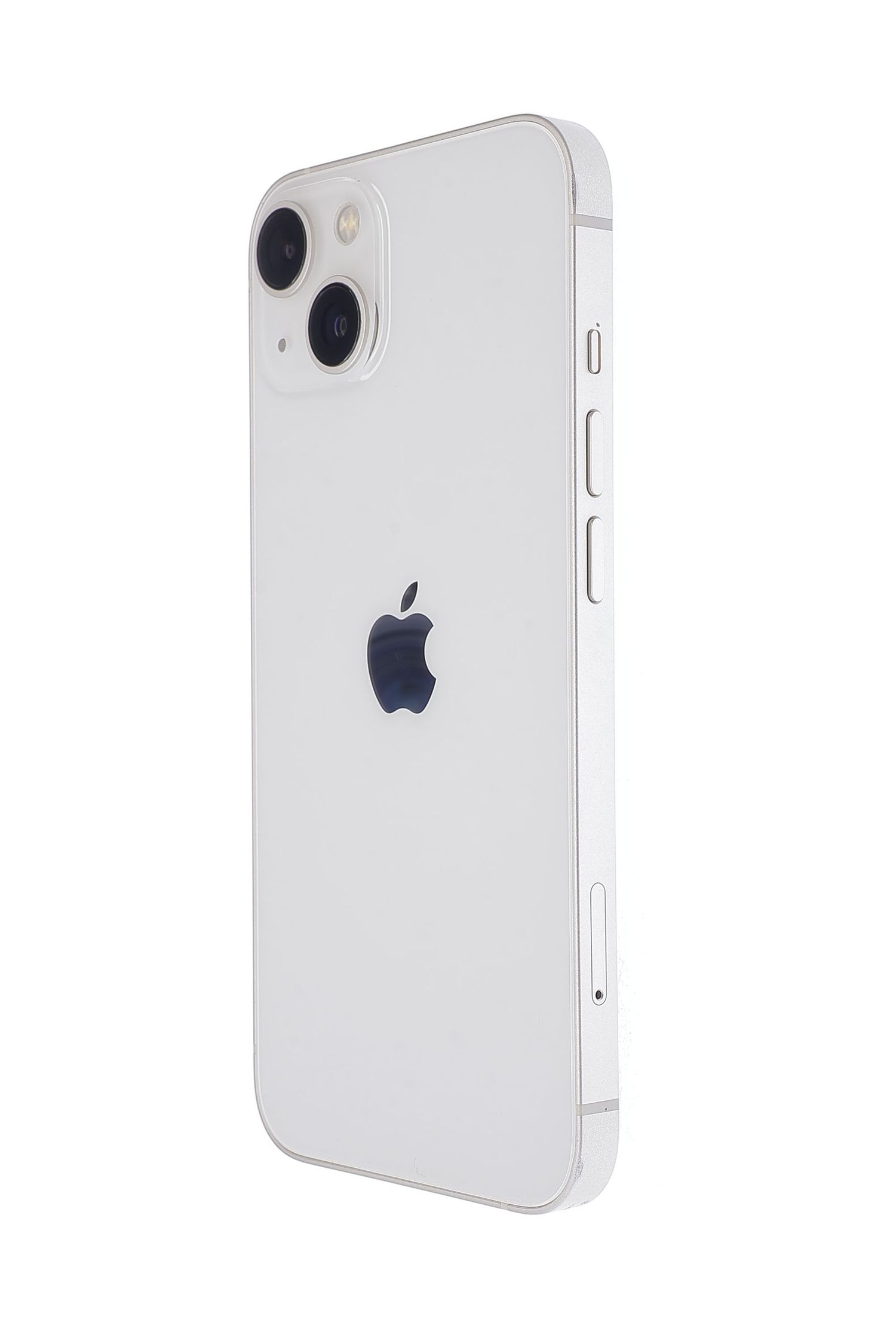 Apple iPhone 13, Starlight, 128 GB - de la 1.199 lei