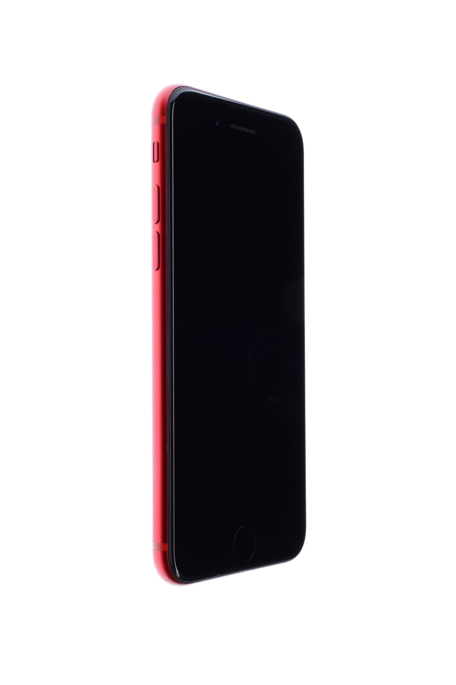 Apple iPhone 8 64 GB Red - Foarte bun