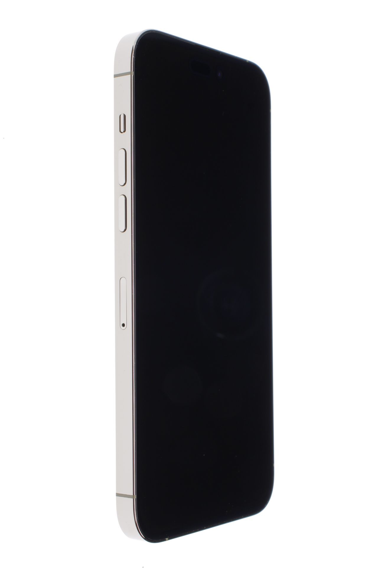 Apple iPhone 14 Pro Max 128 GB Gold - Като нов