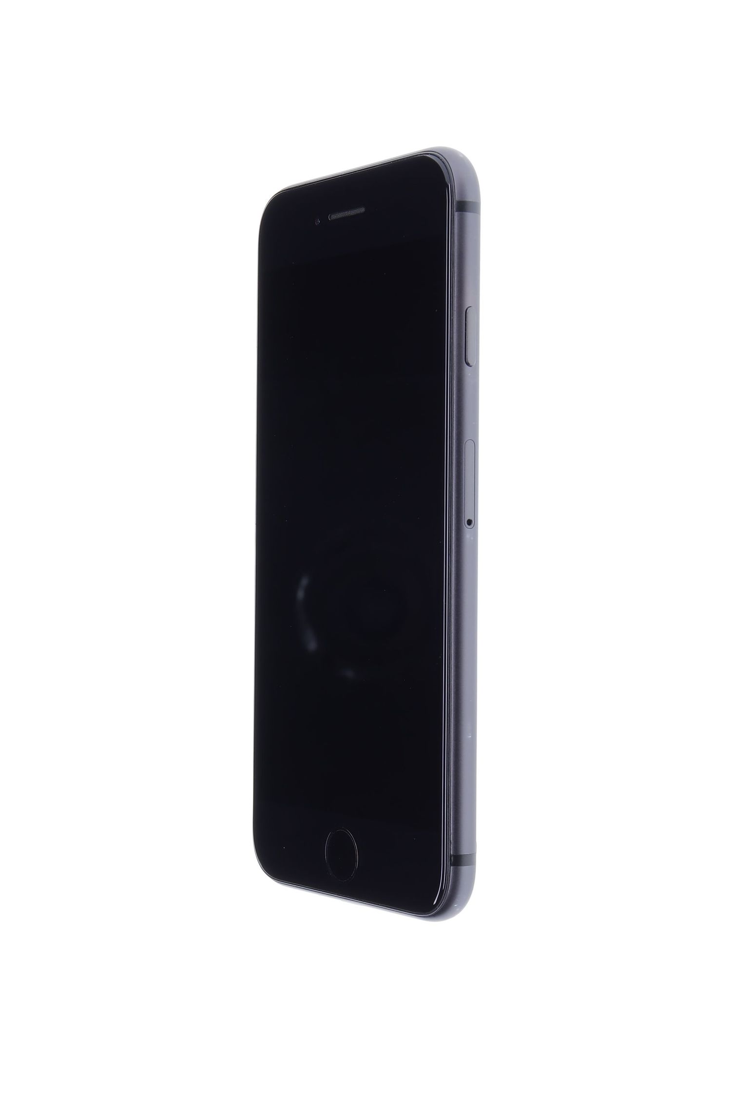 Apple iPhone 8 64 GB Space Grey - Kiváló
