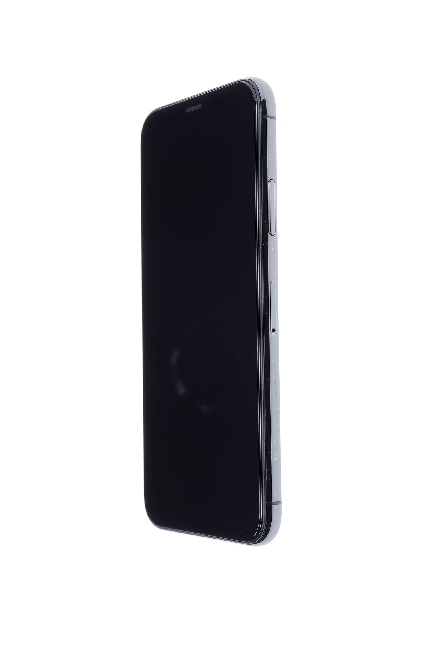 Apple iPhone X 64 GB Space Grey - Foarte bun