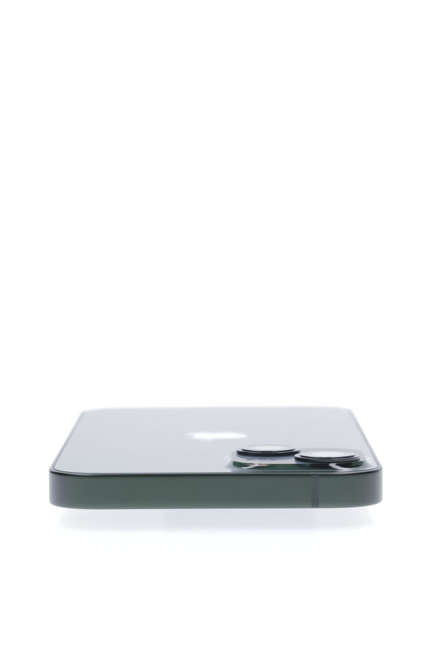 Apple iPhone 13 256 GB Green - Като нов