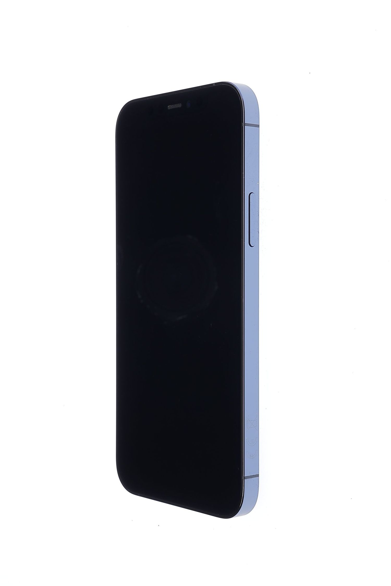Apple iPhone 12 Pro 256 GB Pacific Blue - Bun