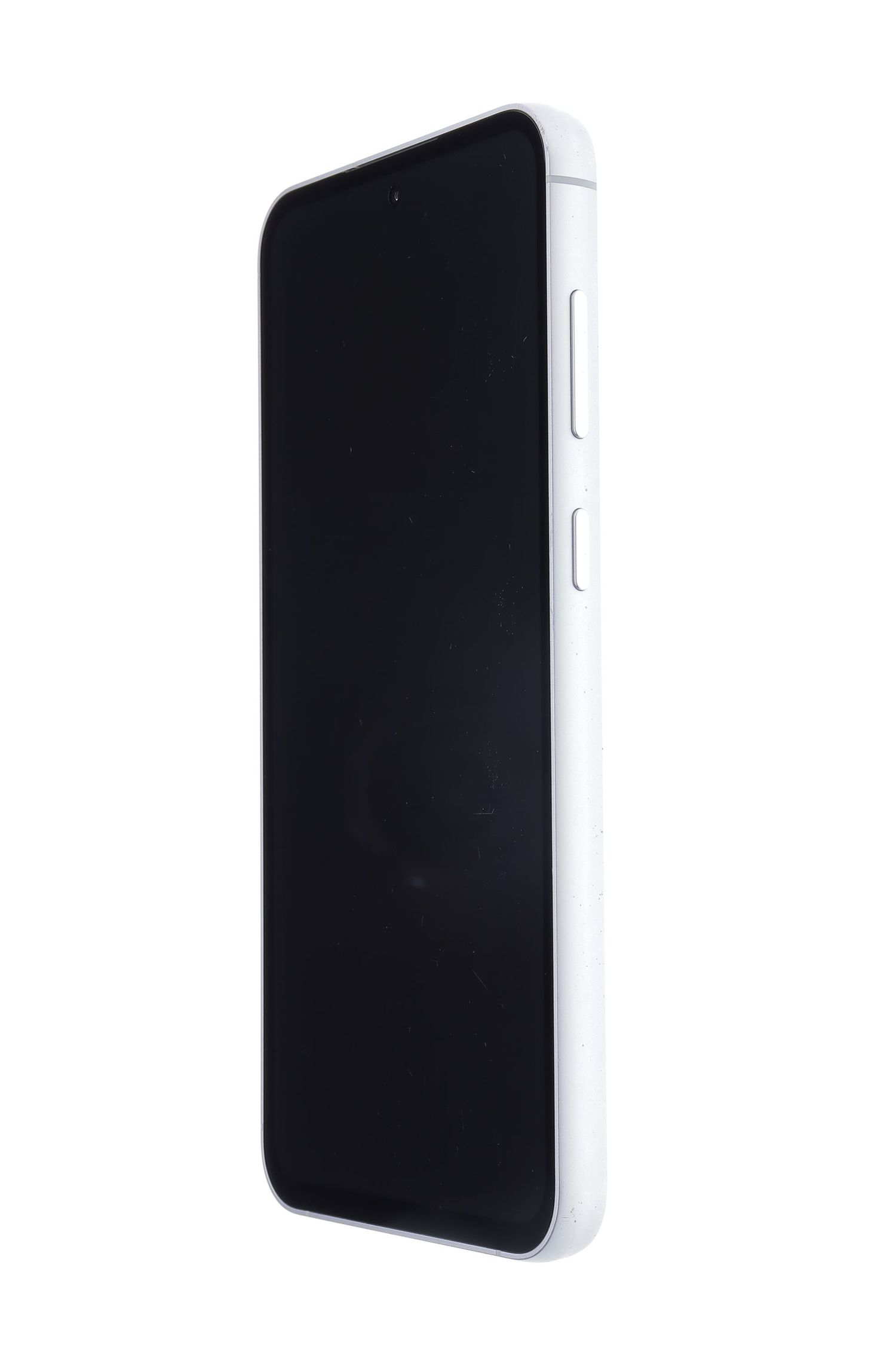 Samsung Galaxy S23 FE 5G Dual Sim 128 GB Mint - Πολύ καλό