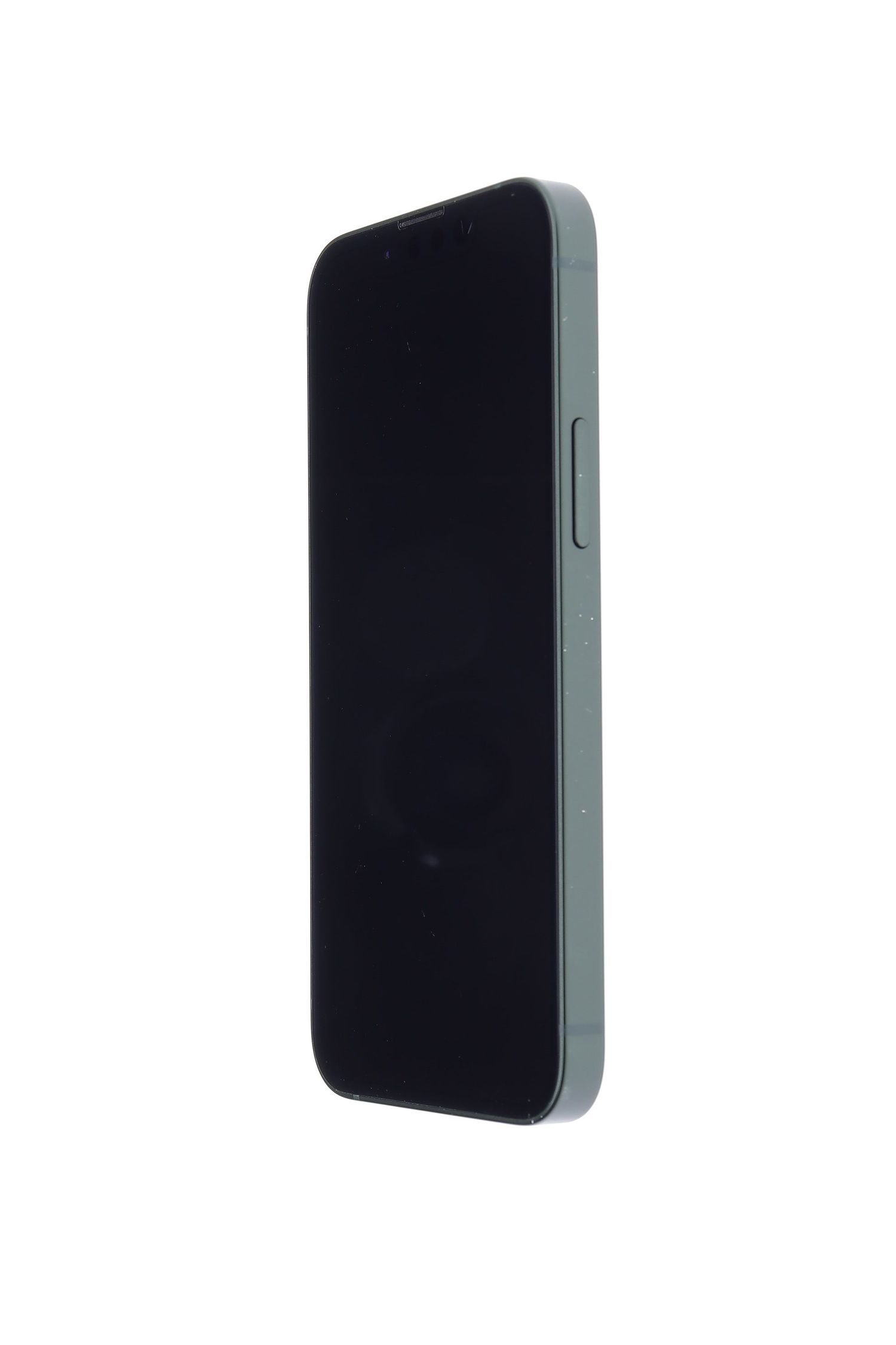 Apple iPhone 13 mini 256 GB Green - Foarte bun