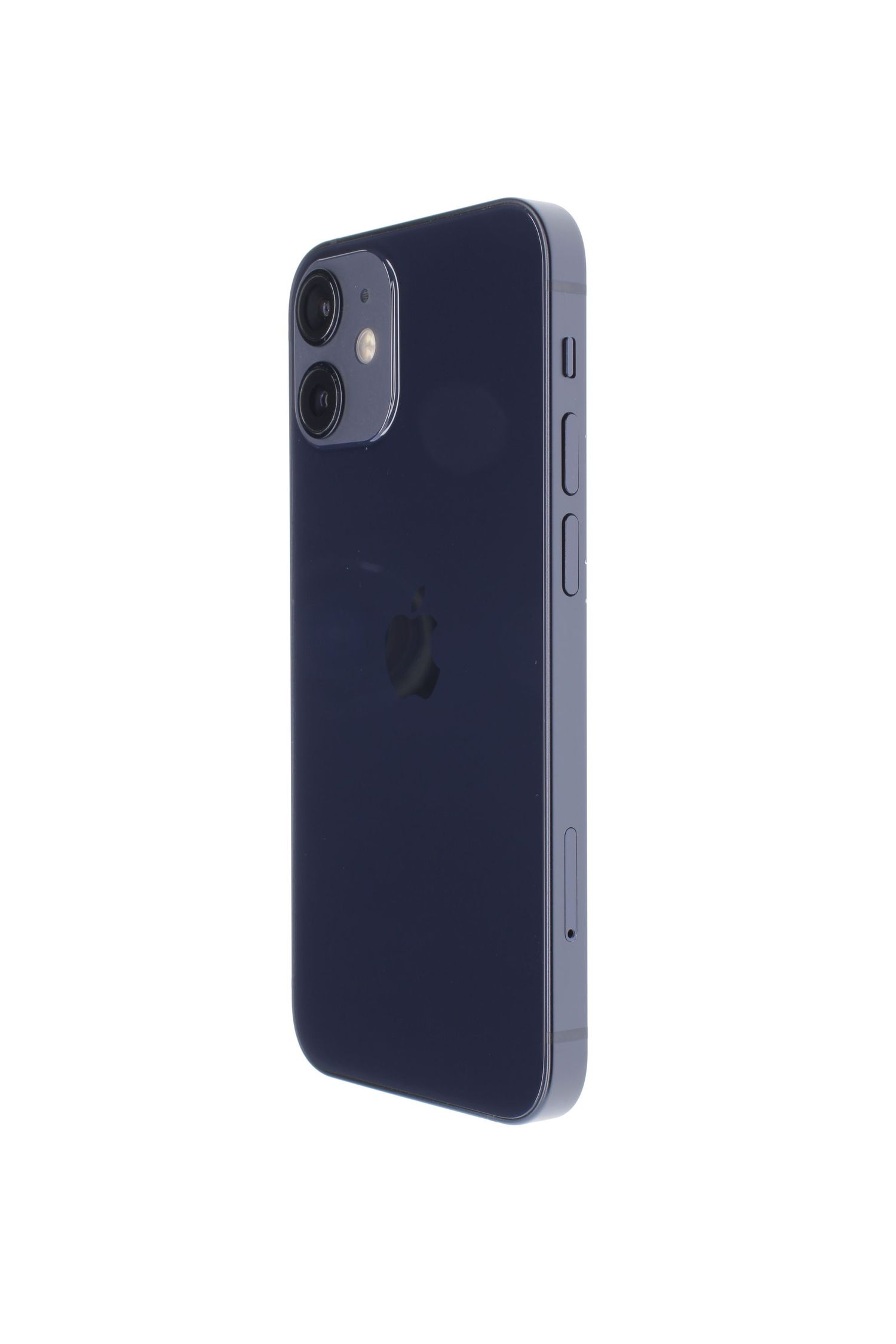 Apple iPhone 12 mini, Black, 64 GB - de la 699 lei