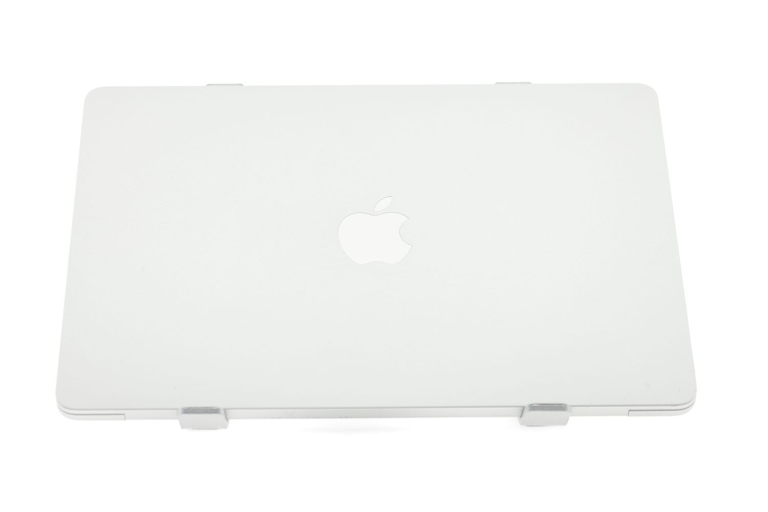 Apple MacBook Air 13″ 2024, M3 8 Cores, 8 GB, 8 core GPU 256 GB Silver - Excelent
