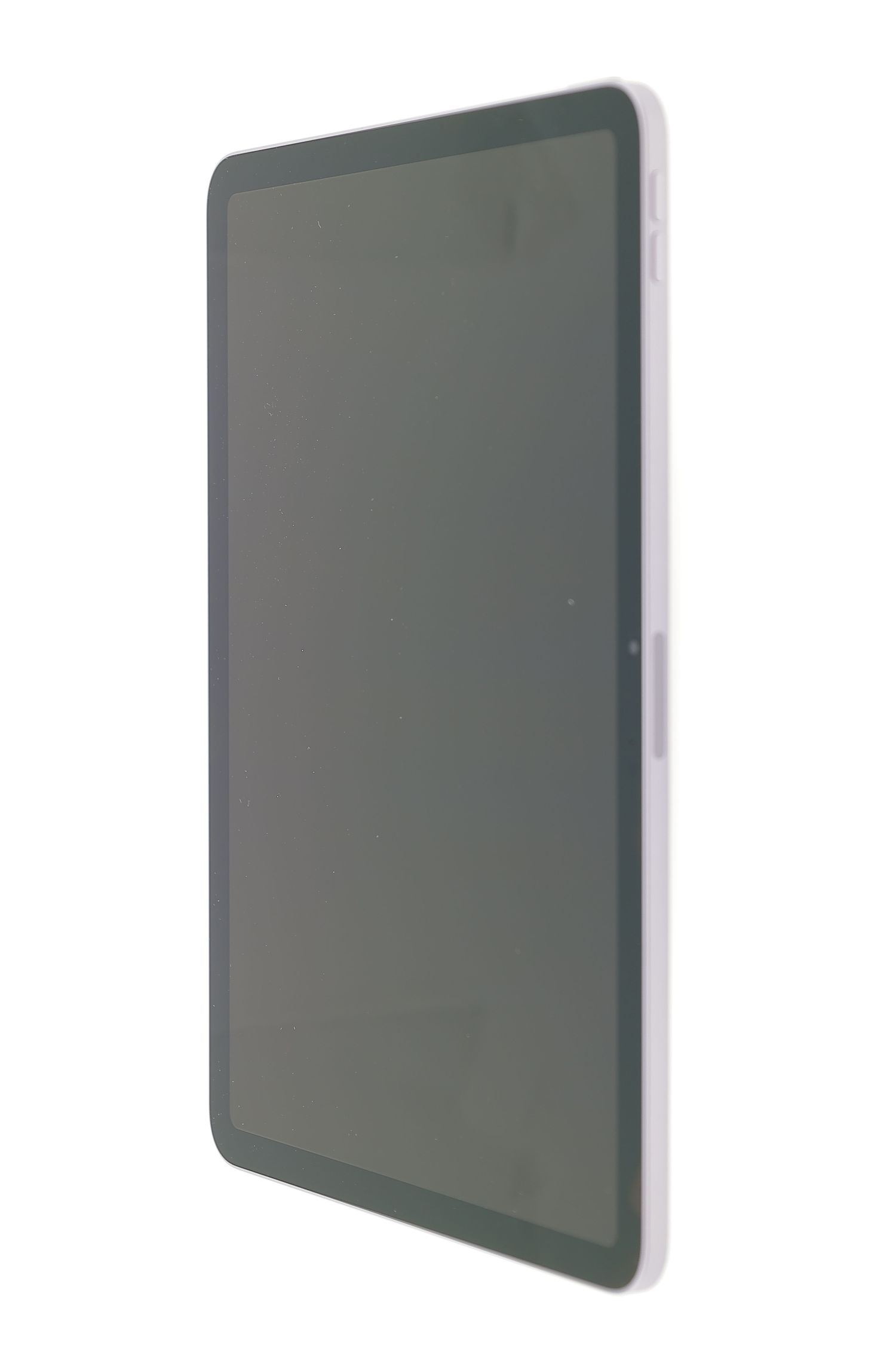 Apple iPad Air 11" M2 (2024) 6th Gen Wifi 256 GB Purple - Jó