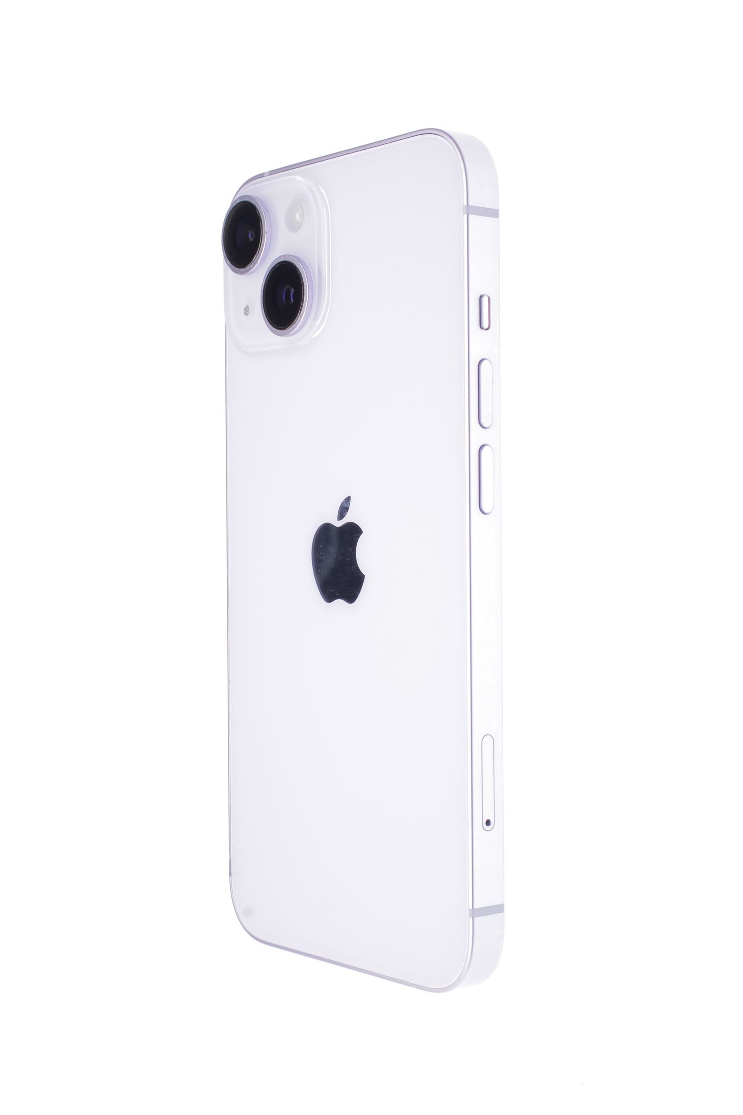 Apple iPhone 14, Purple, 128 GB - de la 1.529 lei