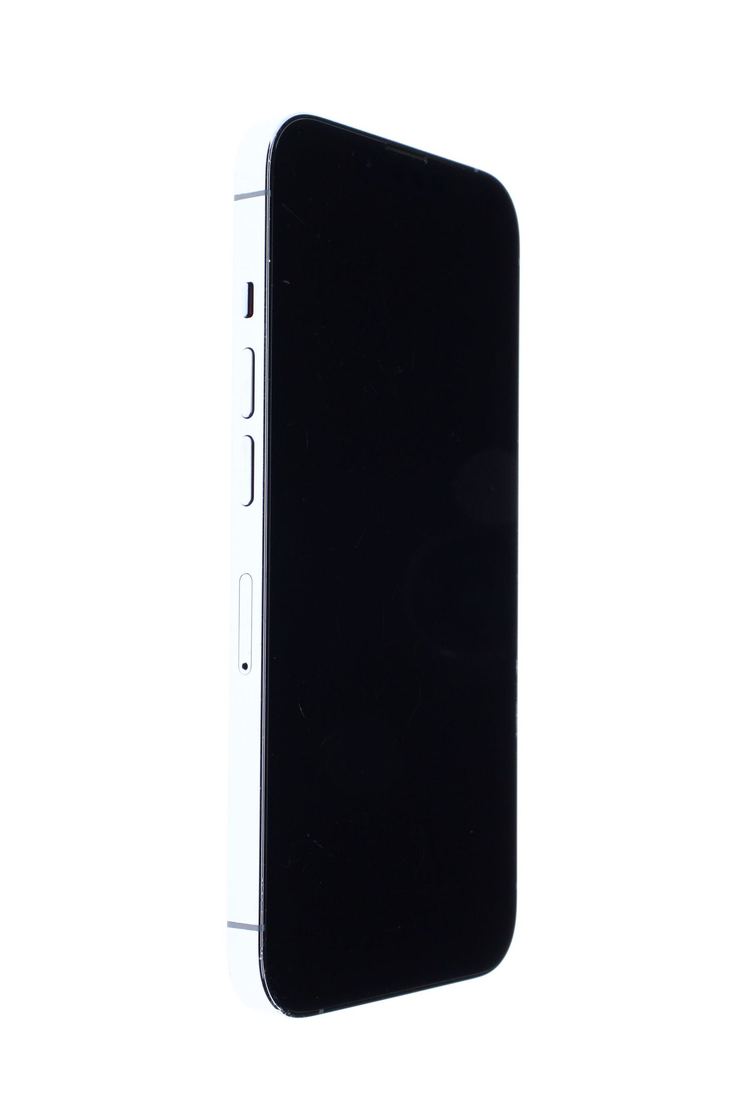Apple iPhone 13 Pro 128 GB Sierra Blue - Καλό