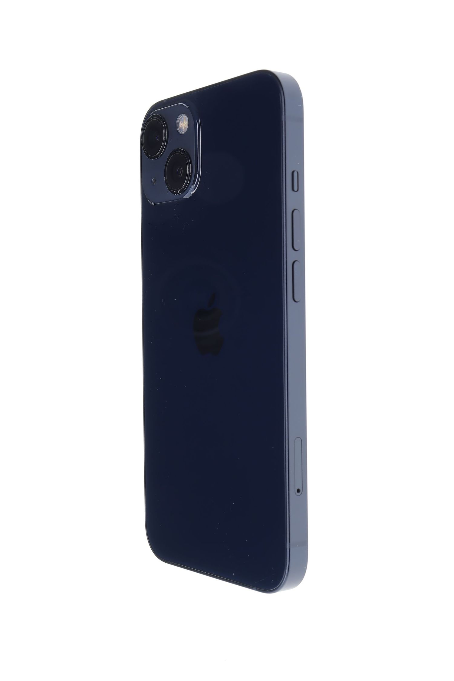 Apple iPhone 13 256 GB Midnight - Bun
