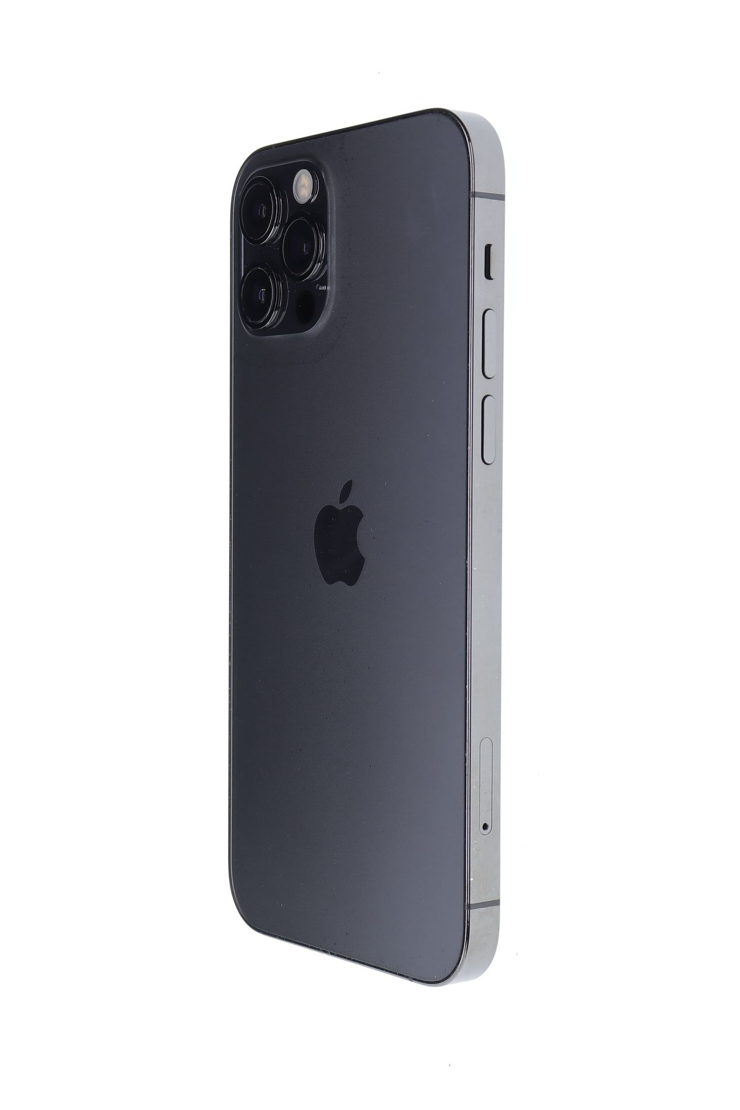 Apple iPhone 12 Pro 256 GB Graphite - Πολύ καλό