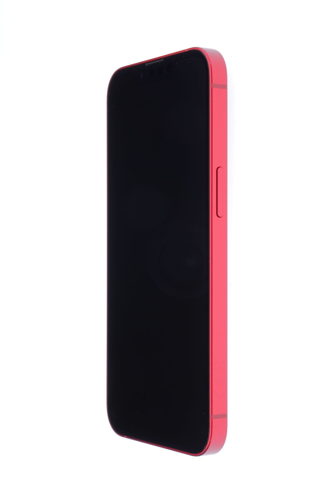 Apple iPhone 13 128 GB Red - Отлично