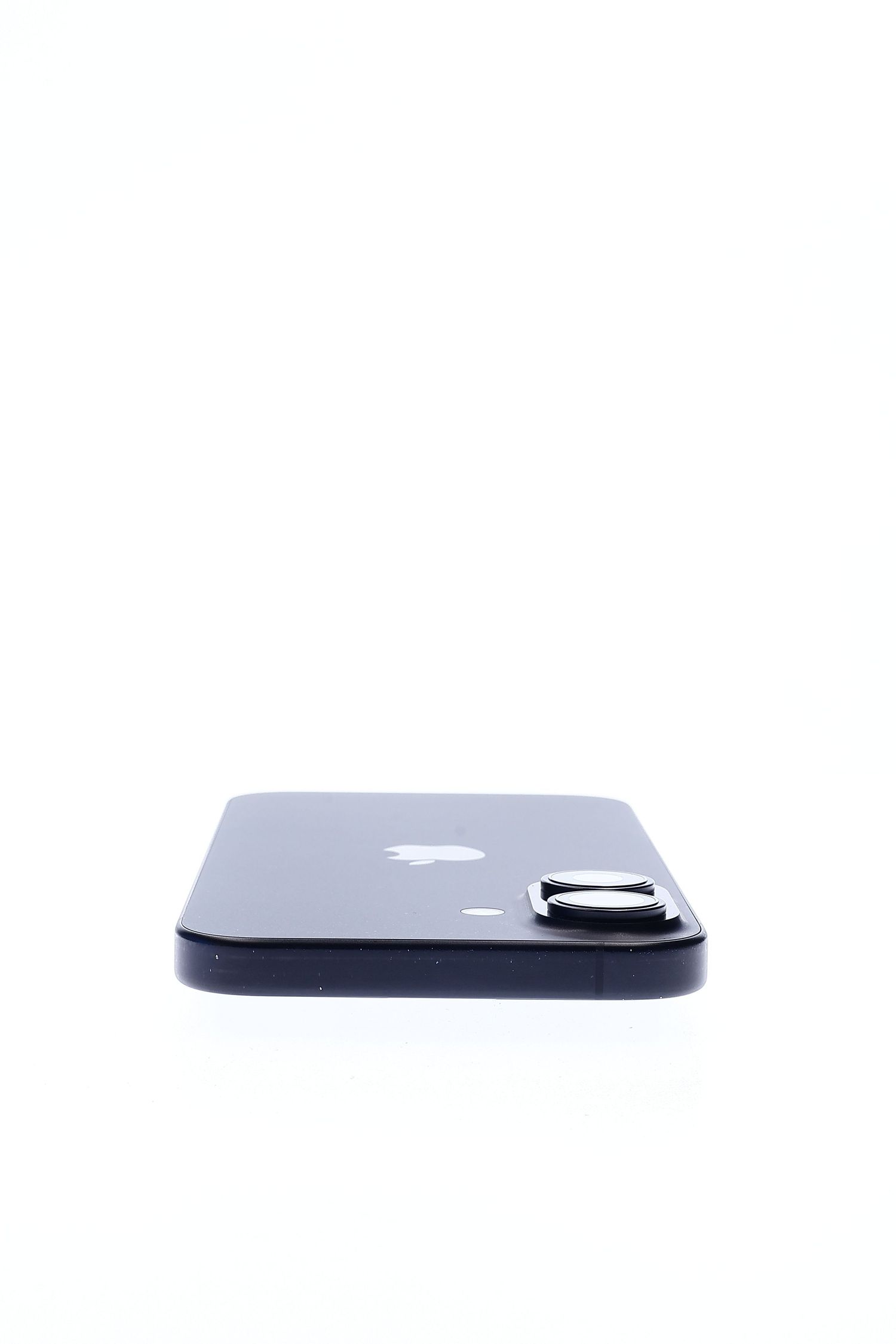 Apple iPhone 16 256 GB Black - Foarte bun